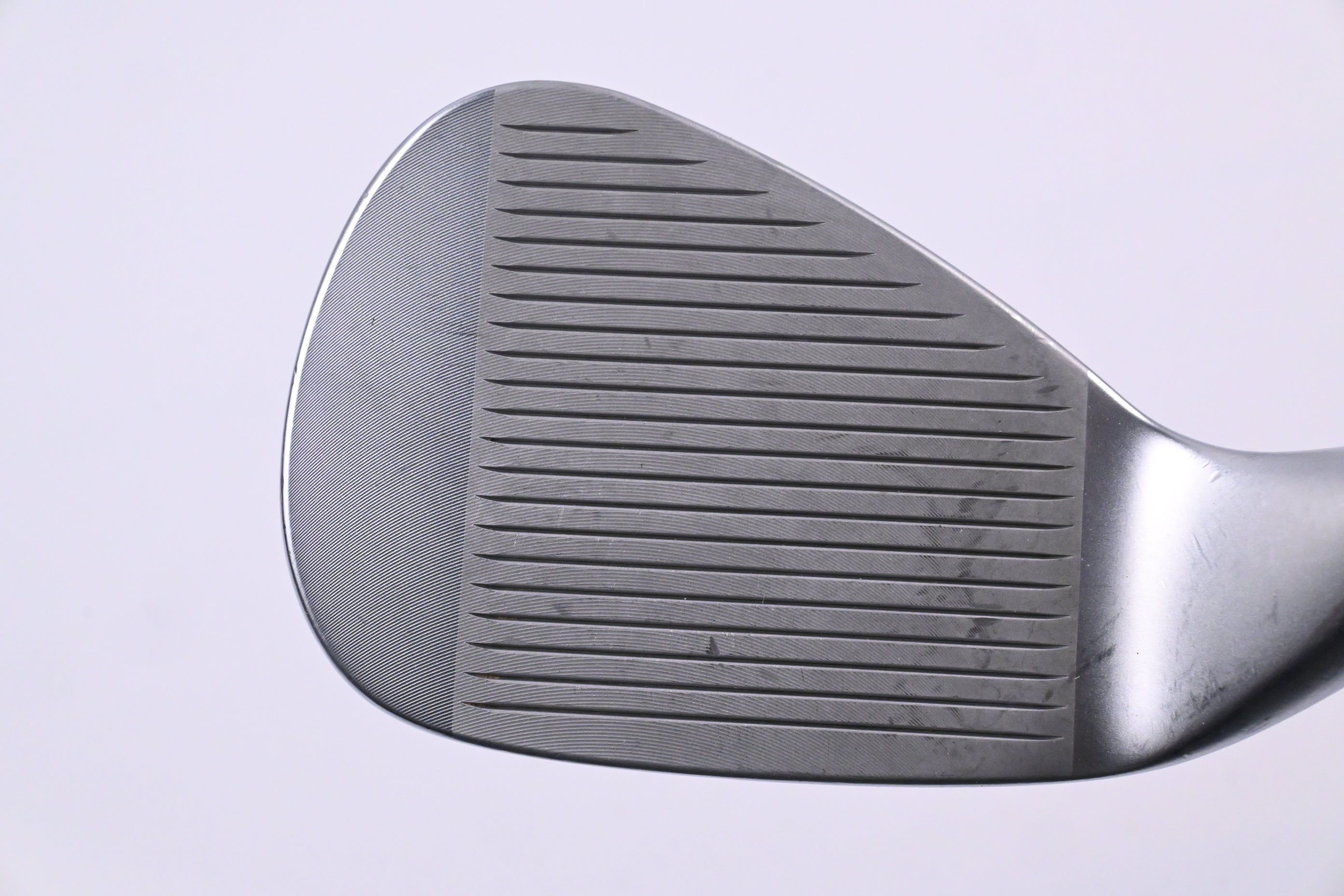 Ping S259 Sand Wedge / 54 Degree / Black Dot / Wedge Flex Ping Z-Z115 Shaft