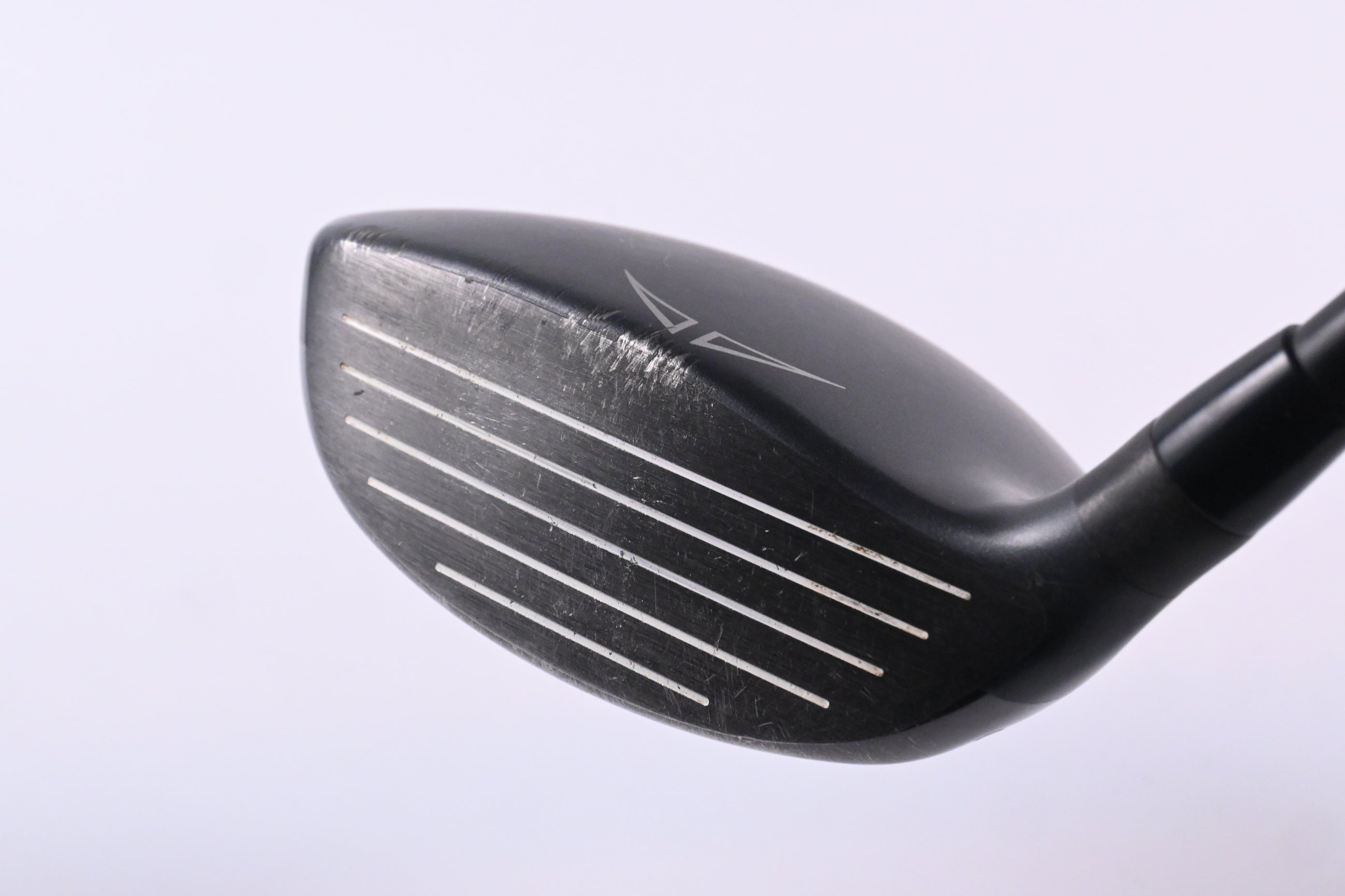 Ping G25 #3 Wood / 15 Degree / Regular Flex Ping TFC 189 Shaft