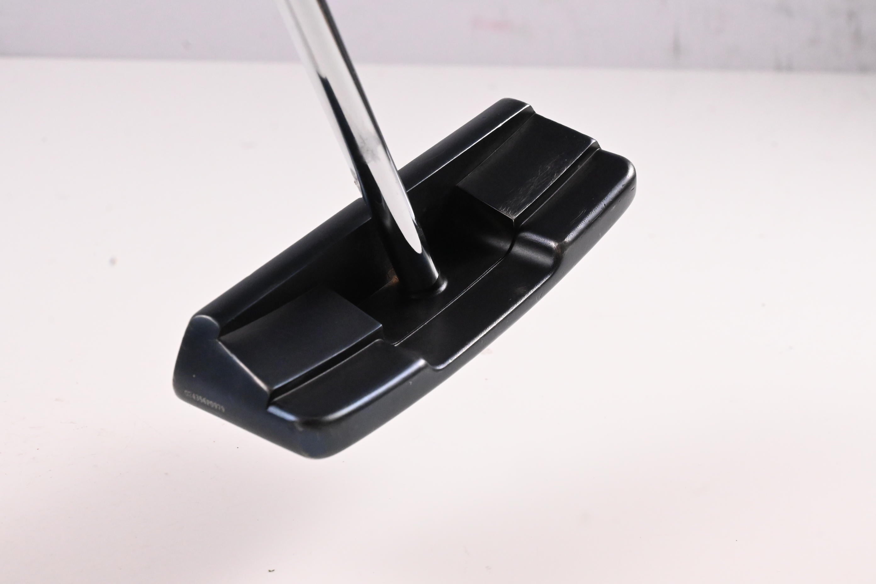 Odyssey Ai-One Square 2 Square DW Putter / 34 Inch