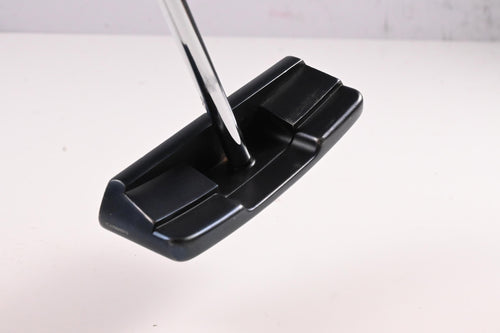Odyssey Ai-One Square 2 Square DW Putter / 34 Inch