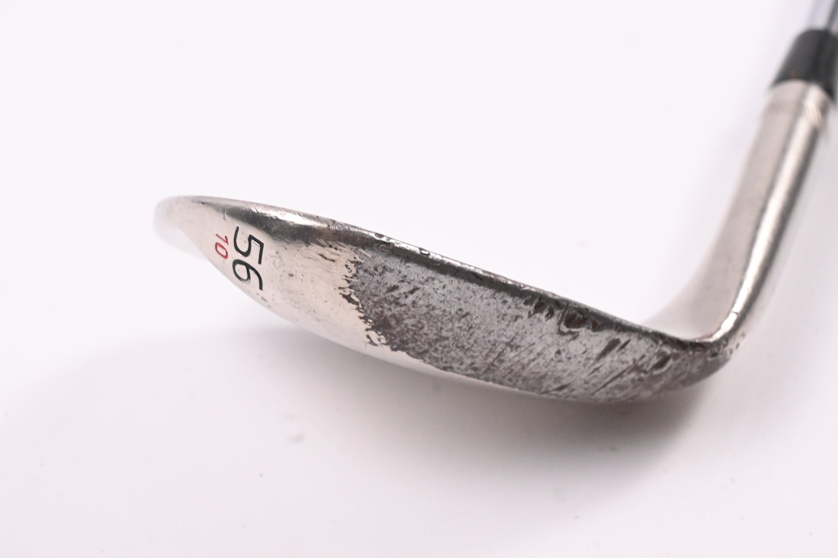 Titleist Vokey SM5 Sand Wedge / 56 Degree / Stiff Flex Dynamic Gold SL S300