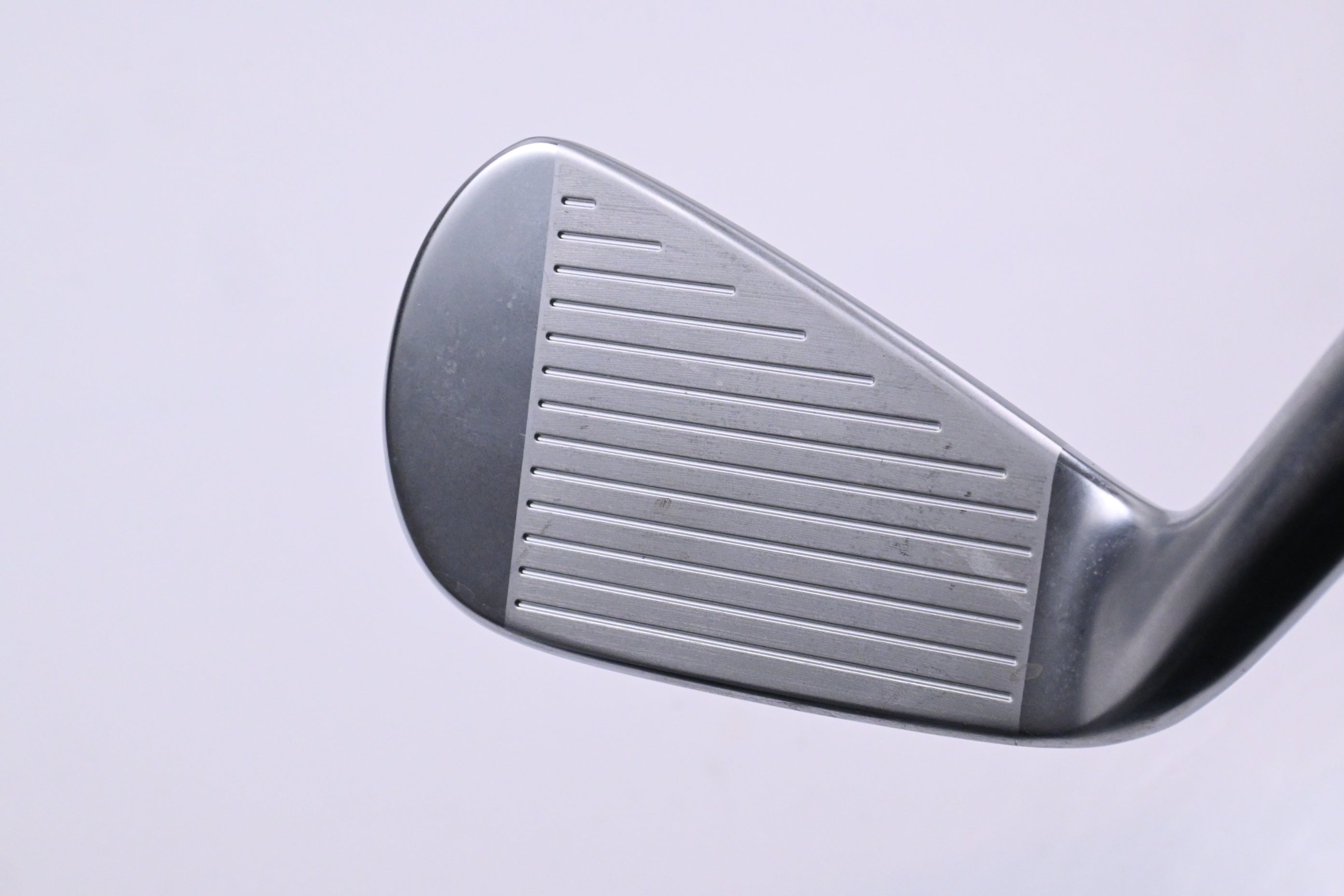 Srixon ZXiU Utility #4 Iron / 23 Degree / Regular Flex MMT 80 Shaft