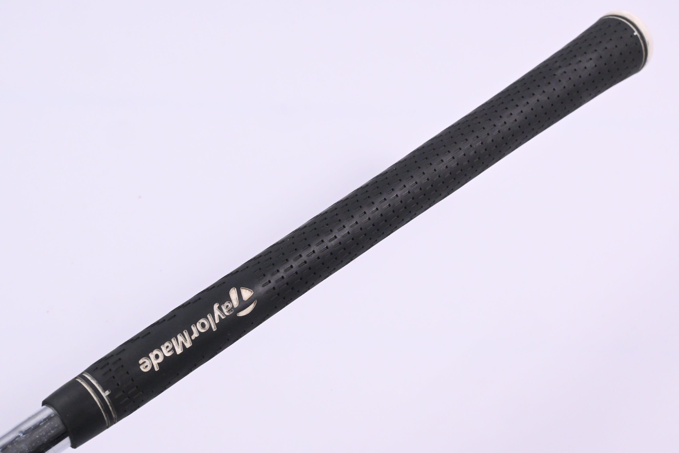 Taylormade ATV Lob Wedge / 58 Degree / Wedge Flex KBS Wedge Shaft