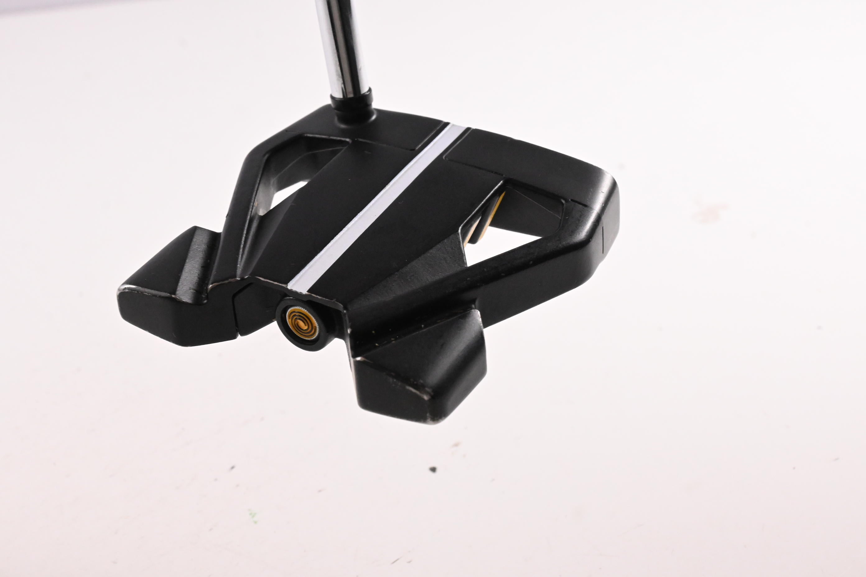 Odyssey Stroke Lab Ten Putter / 34 Inch