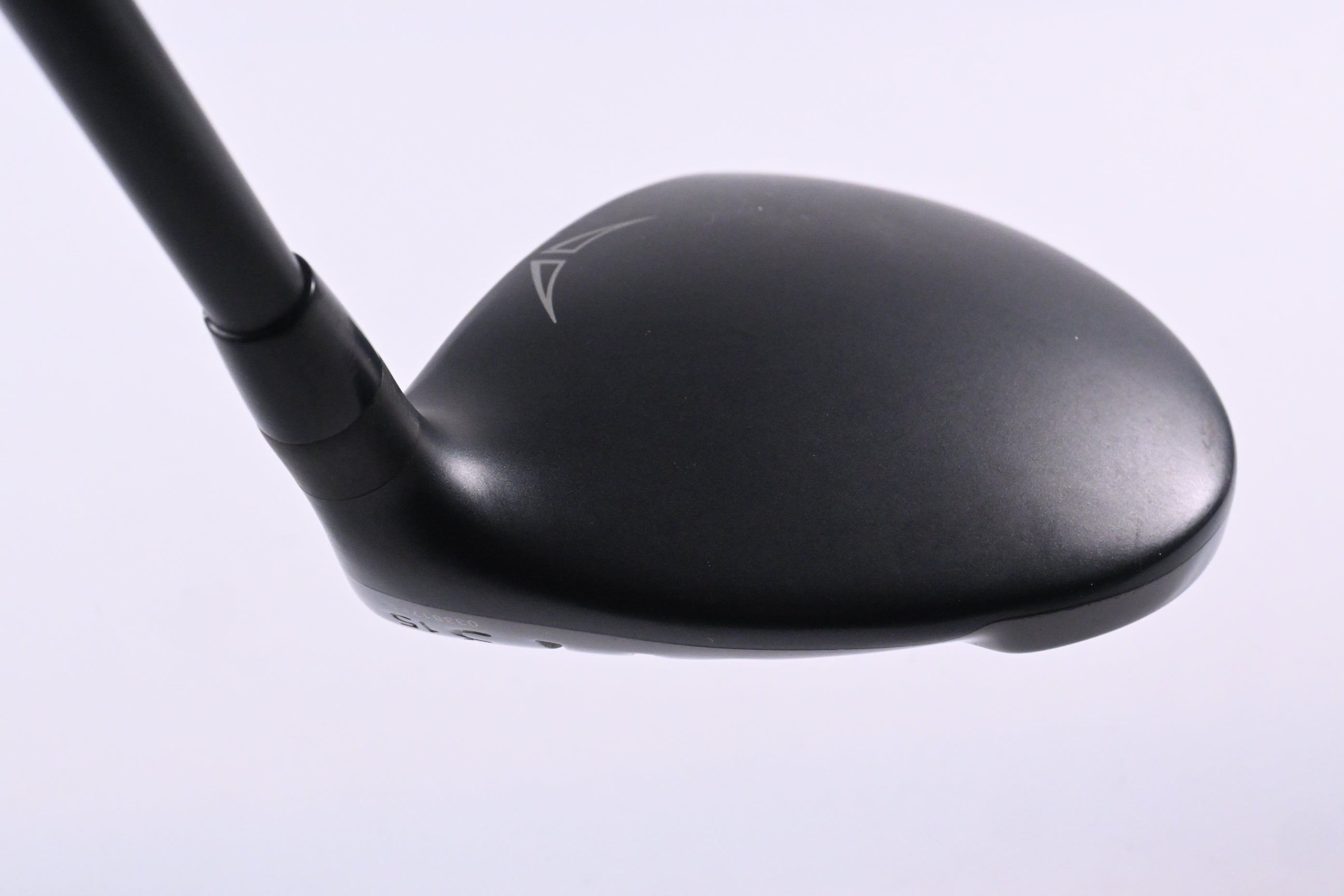 Ping G25 #3 Wood / 15 Degree / Regular Flex Ping TFC 189 Shaft
