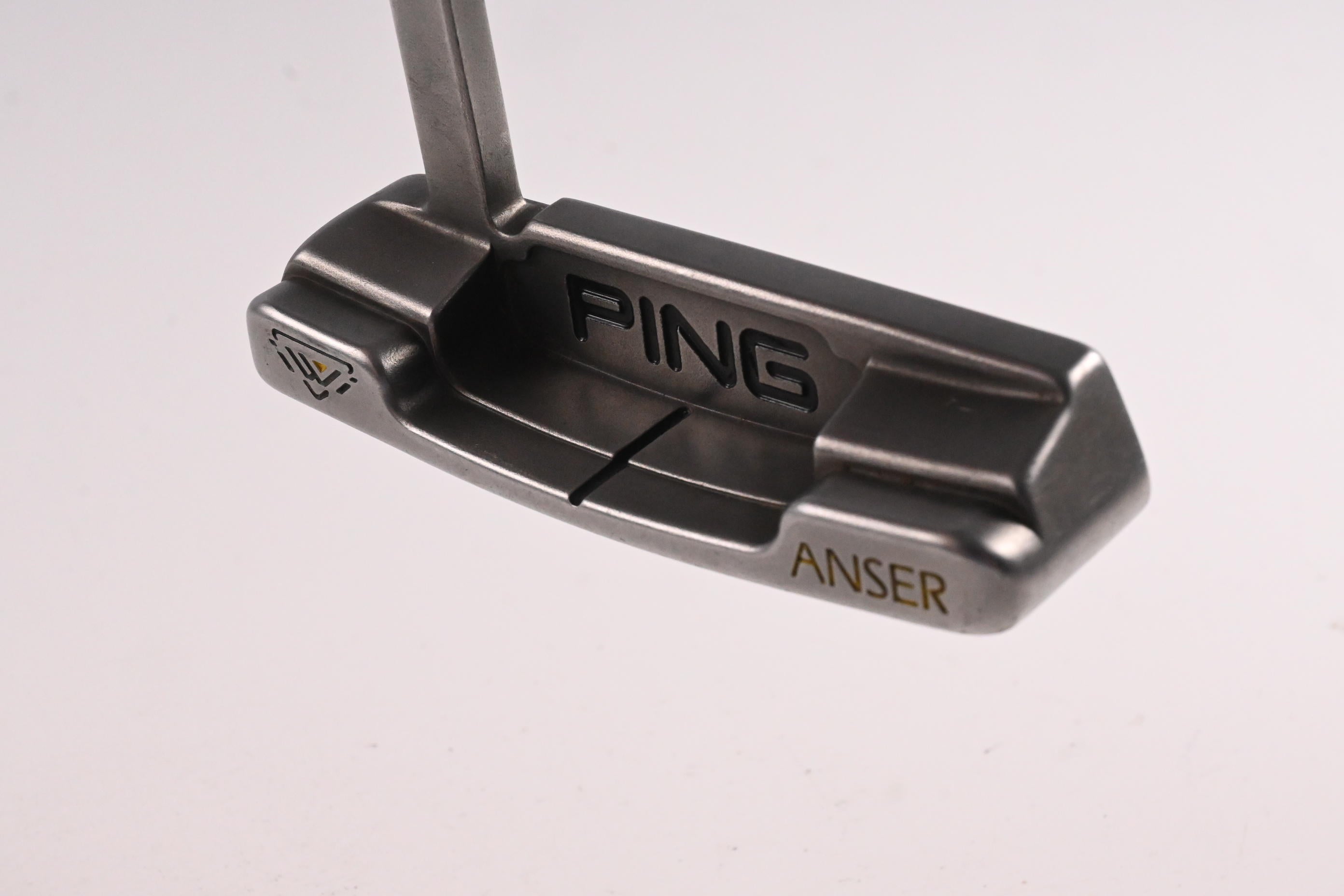 Ping iWi Anser Putter / 35 Inch