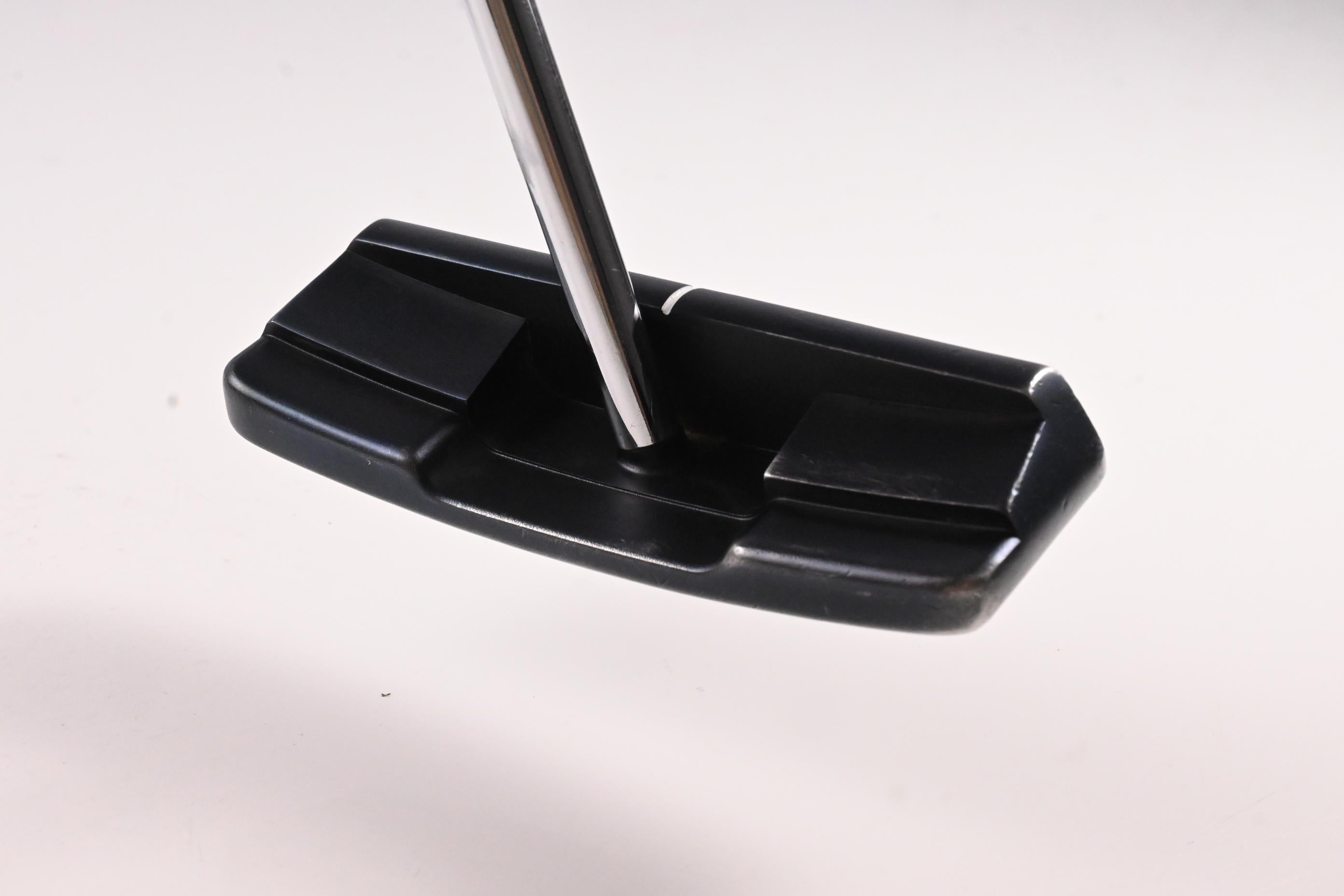 Odyssey Ai-One Square 2 Square DW Putter / 34 Inch