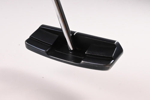 Odyssey Ai-One Square 2 Square DW Putter / 34 Inch