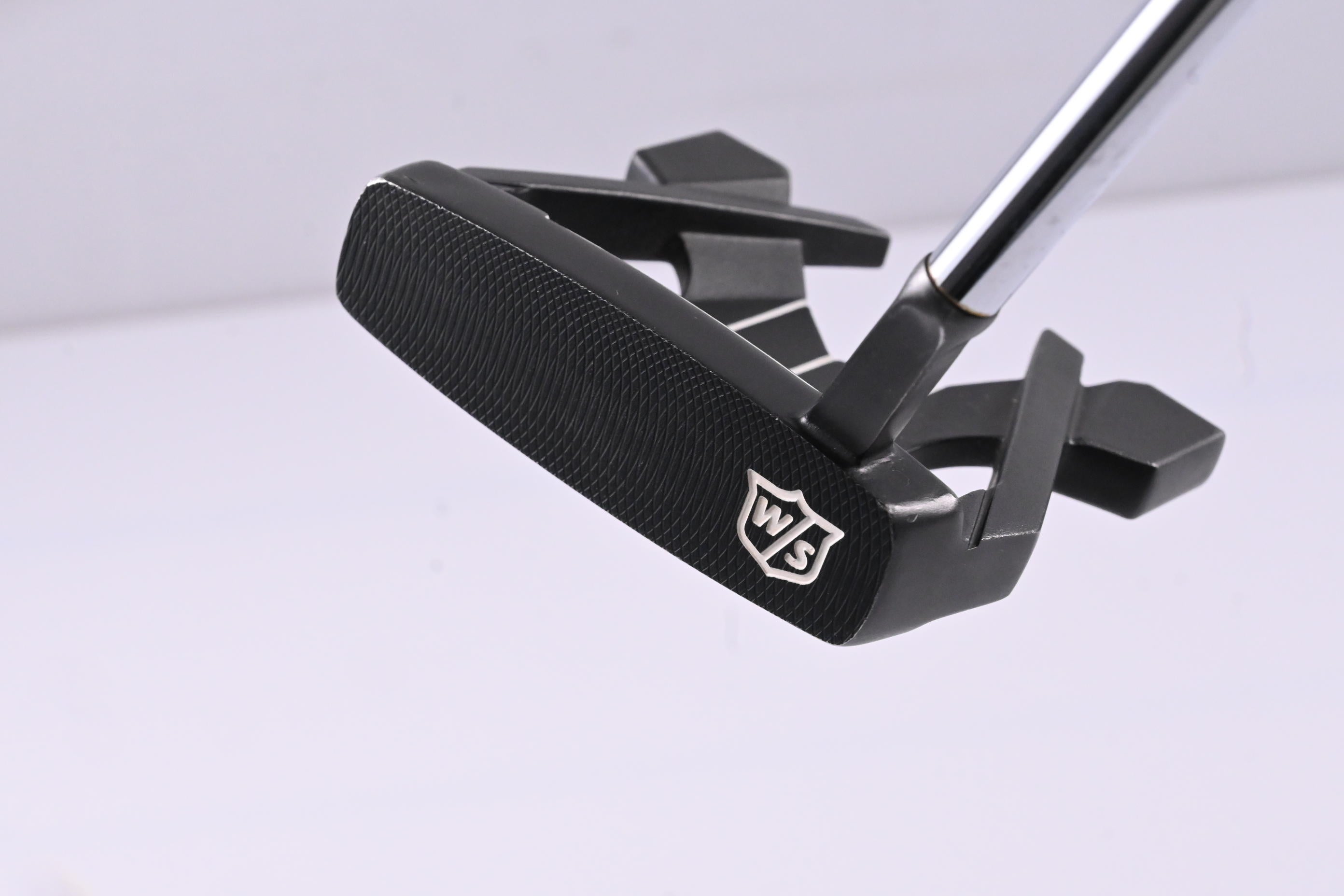 Wilson Infinite 2018 Putter / 33 Inch