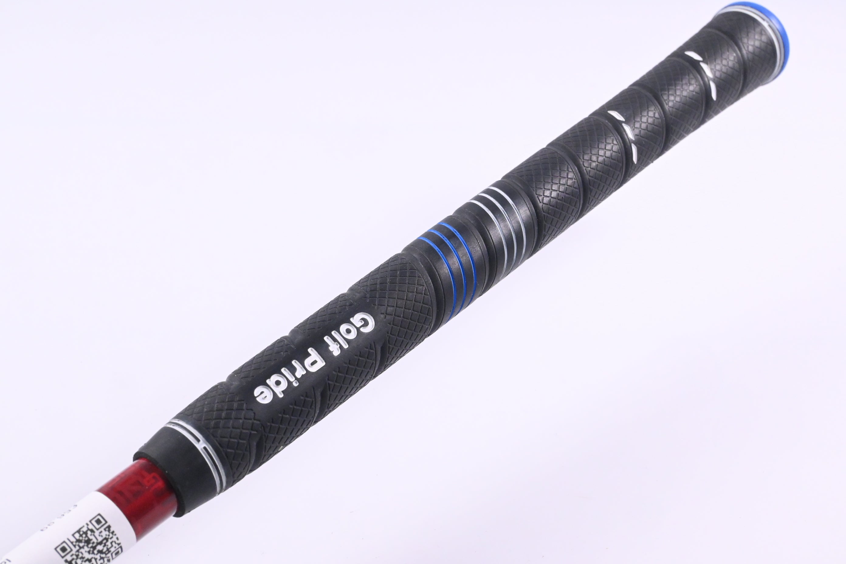 Ping G20 #4 Hybrid / 23 Degree / Regular Flex Ping TFC 169 H Shaft