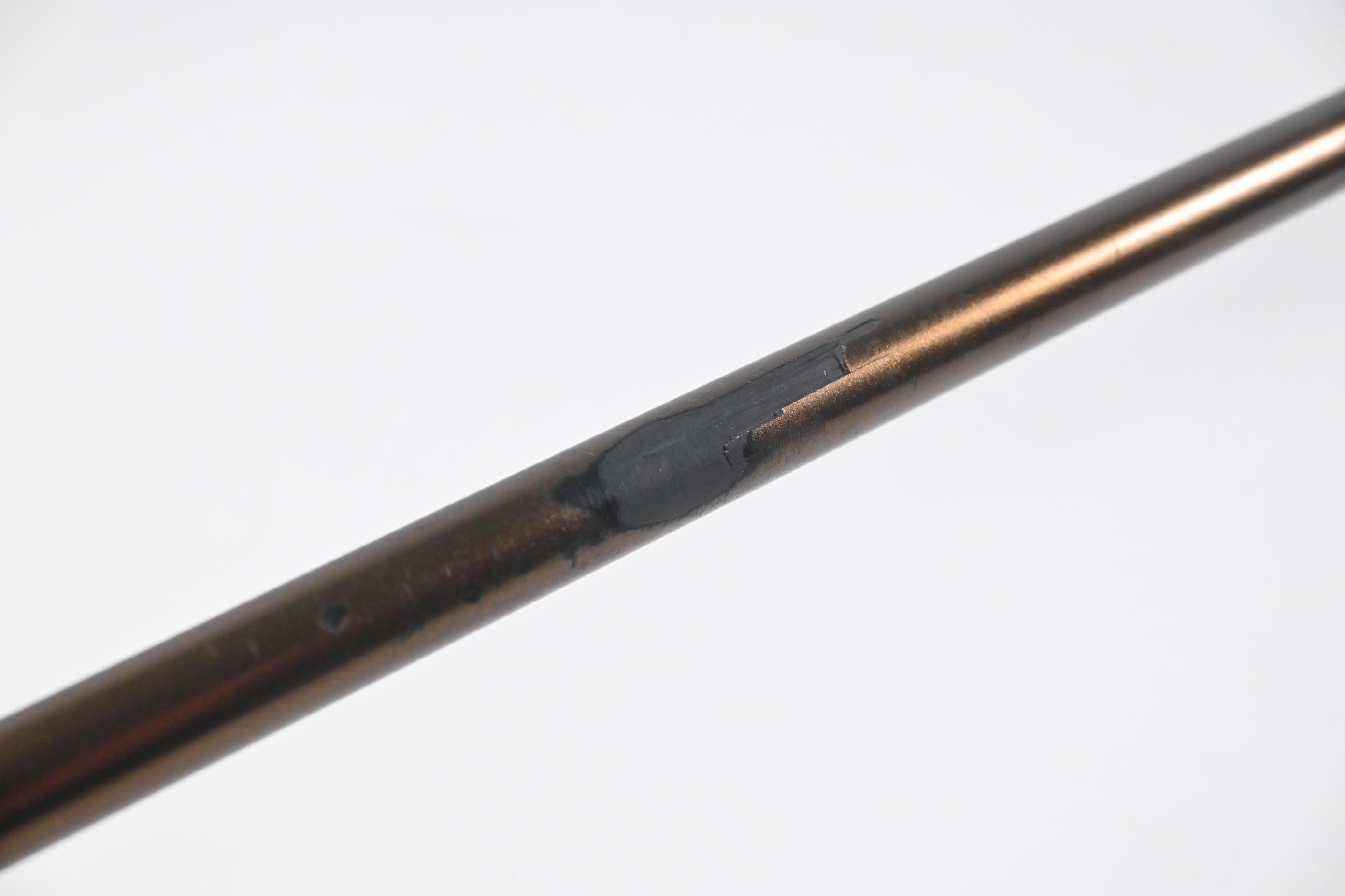 Ping G400 Driver / 10 Degree / Regular Flex Ping Alta CB 55 Shaft