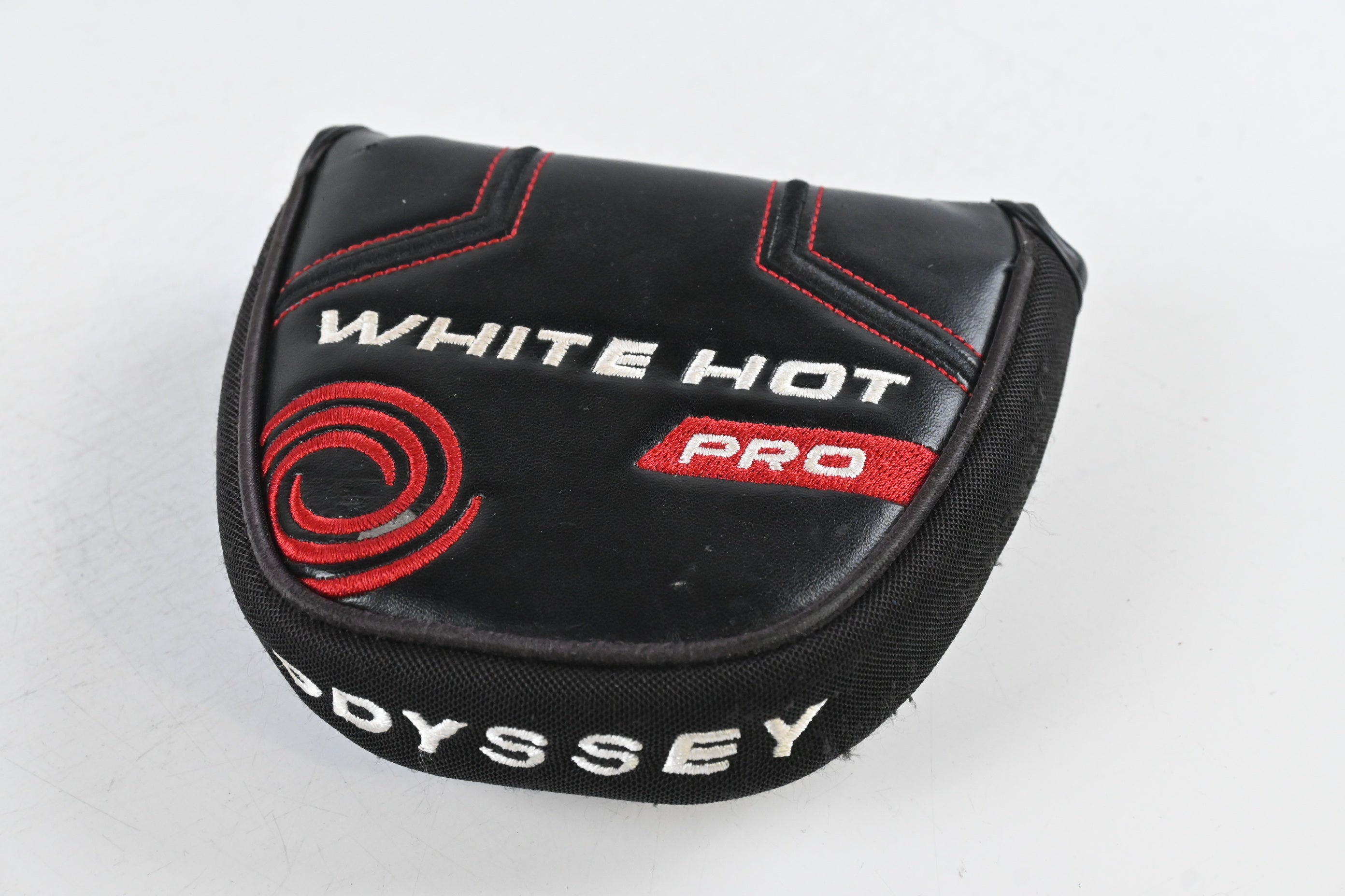 Odyssey White Hot Pro 7 Putter / 33 Inch