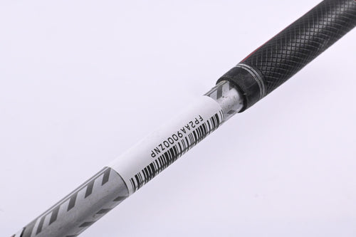 Ping G15 #4 Hybrid / 23 Degree / Regular Flex Ping TFC 149 H Shaft