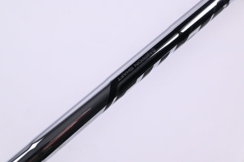 Ping S259 Sand Wedge / 54 Degree / Black Dot / Wedge Flex Ping Z-Z115 Shaft