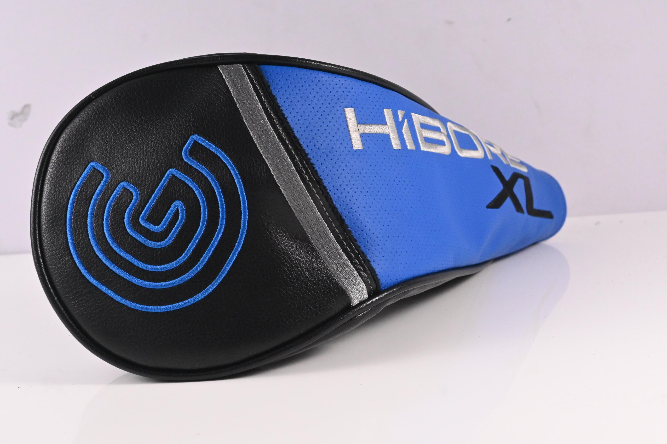 Cleveland HiBore XL 2025 Driver / 9 Degree / Regular Flex Tensei AV Blue 55 Shaft