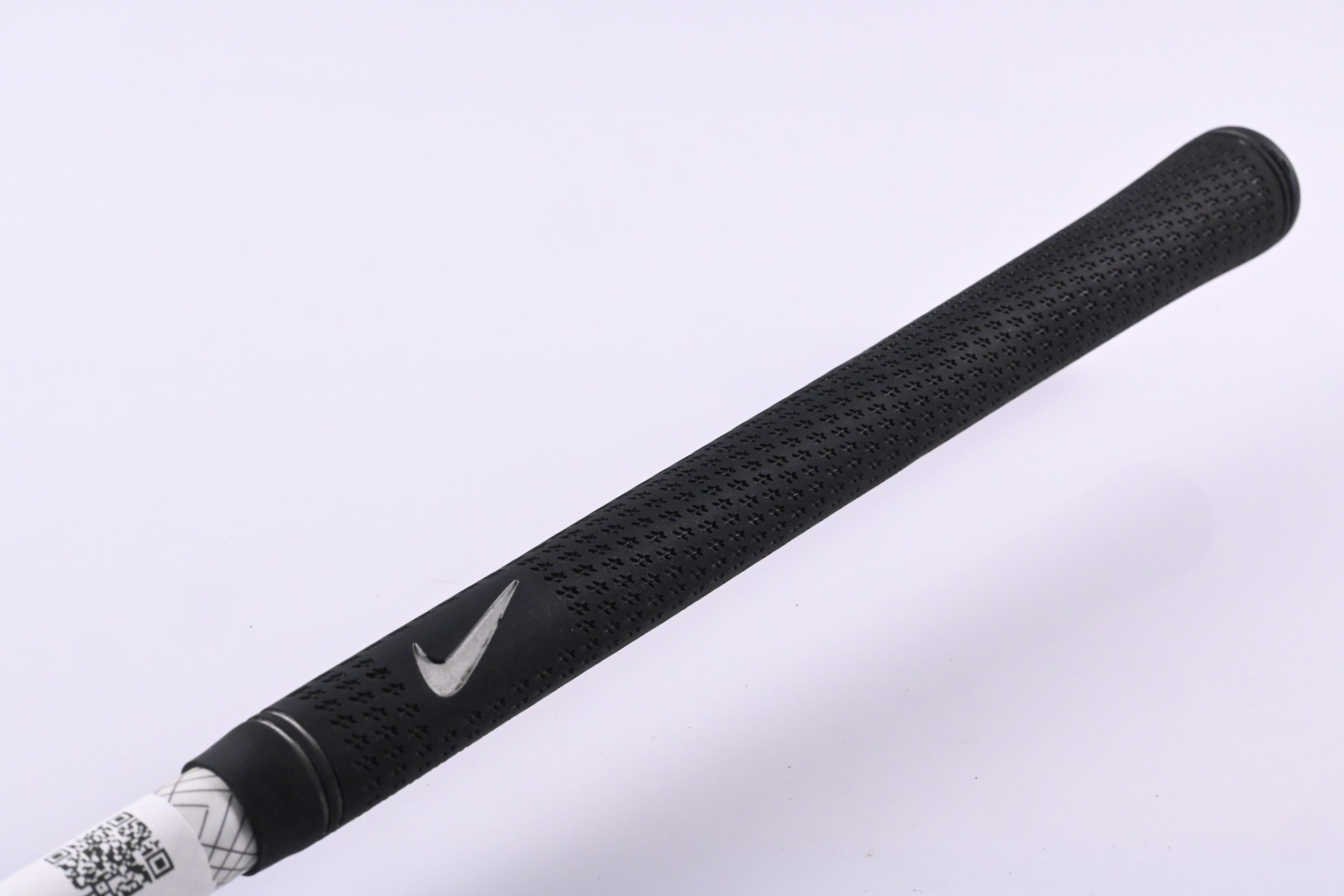 Nike Vapor Flex #5 Wood / 17-21 Degree / Stiff Flex UST Proforce V2 Yellow 7