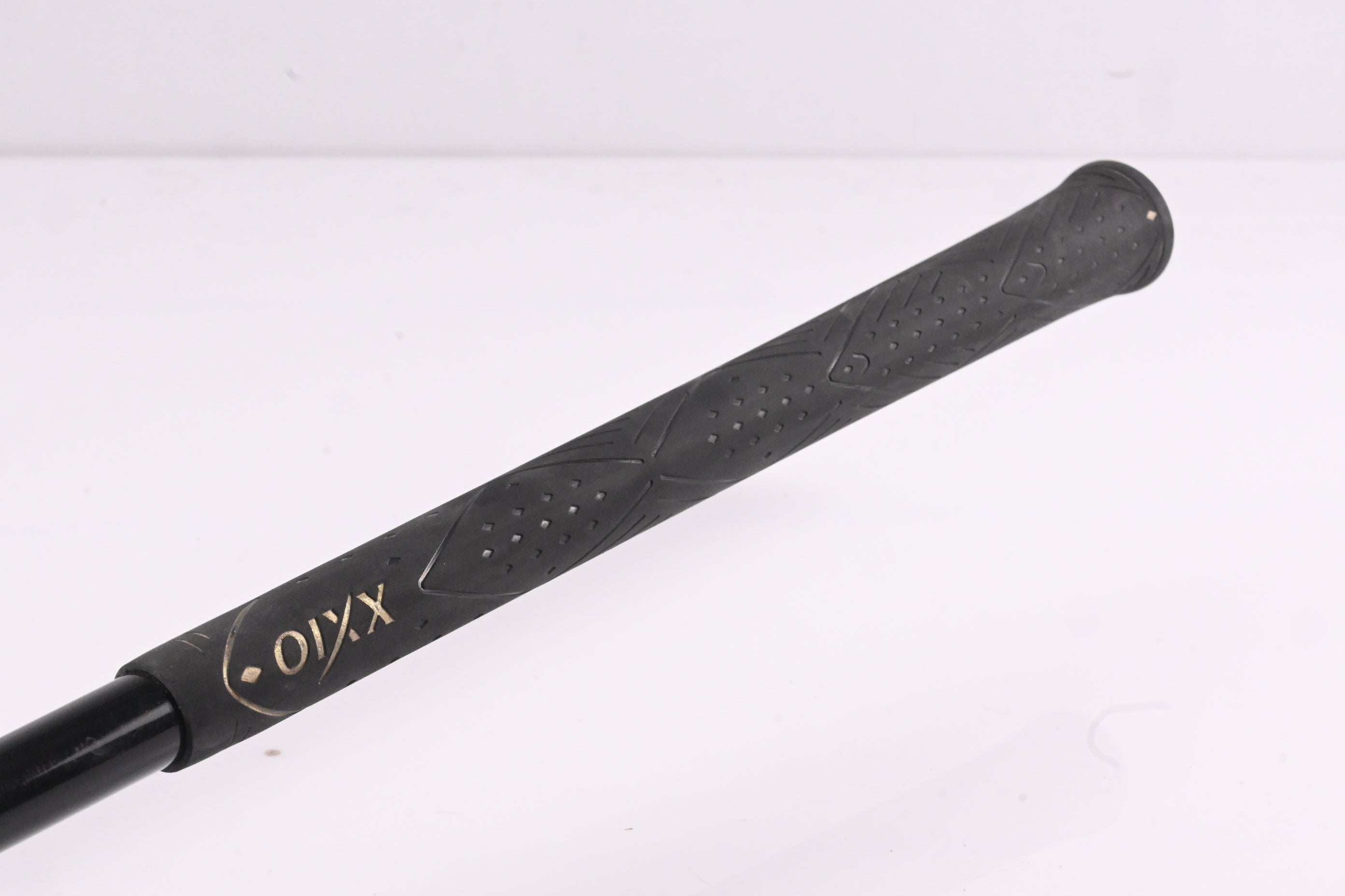 XXIO Prime #6 Hybrid / 26 Degree / Regular Flex XXIO MP 1000 Shafts