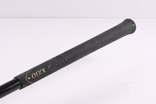 XXIO Prime #6 Hybrid / 26 Degree / Regular Flex XXIO MP 1000 Shafts