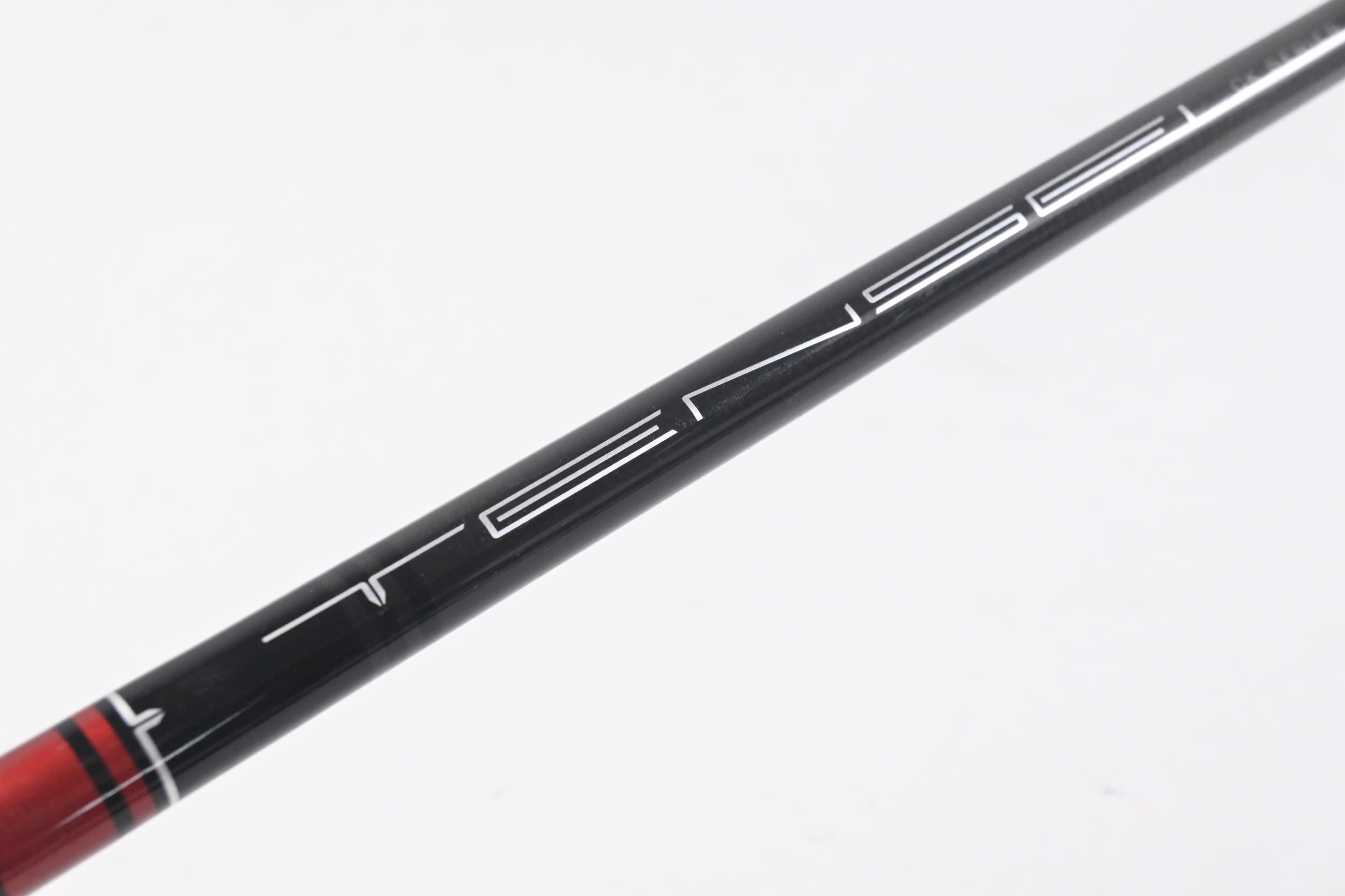 Ladies Tensei CK Red 50 #6 Hybrid Shaft / Ladies Flex / Titleist 2nd Gen