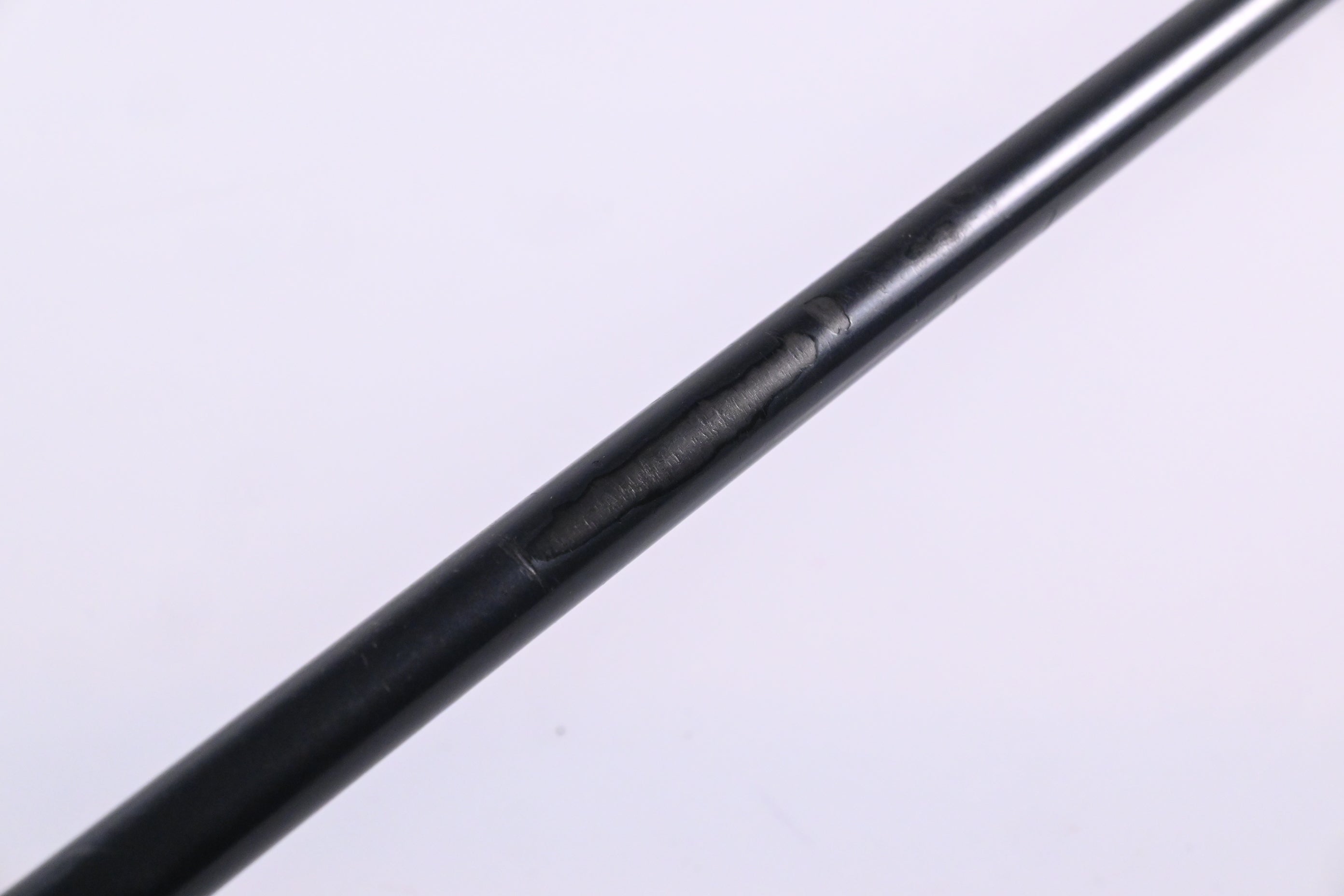 Left Hand Cobra Fly-Z #3-4 Wood / 13-16 Degree / X-Flex Matrix VLCT-Sp 75 Shaft