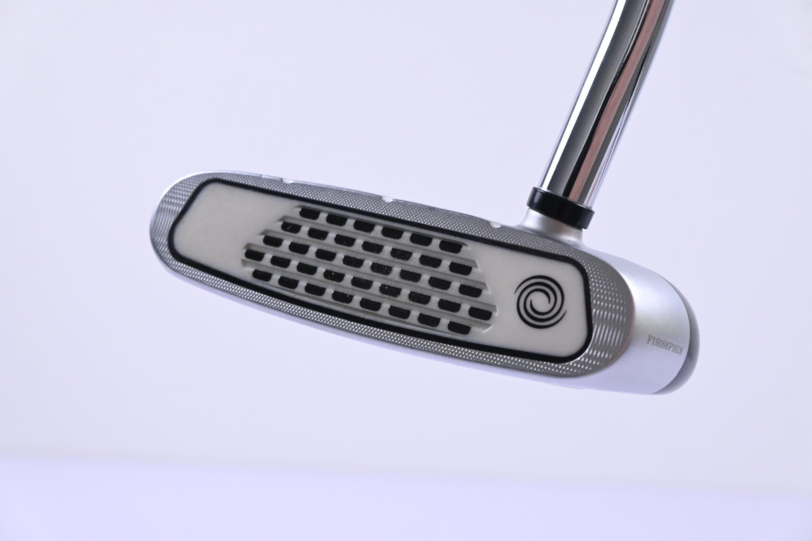 Odyssey Stroke Lab Tuttle Putter / 34 Inch