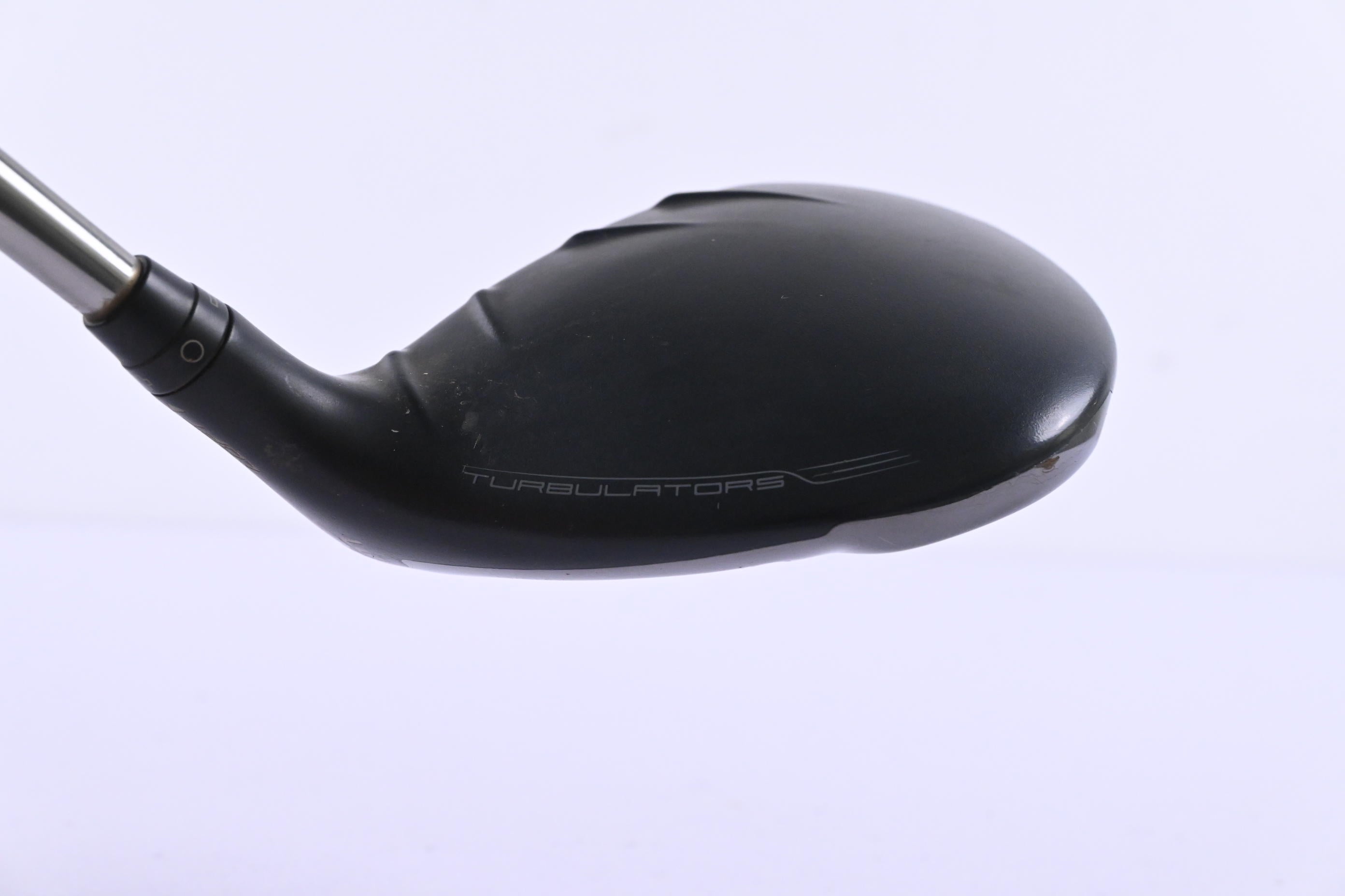 Ping G Series #3 Wood / 14.5 Degree / Stiff Flex Ping Tour 65 Shaft