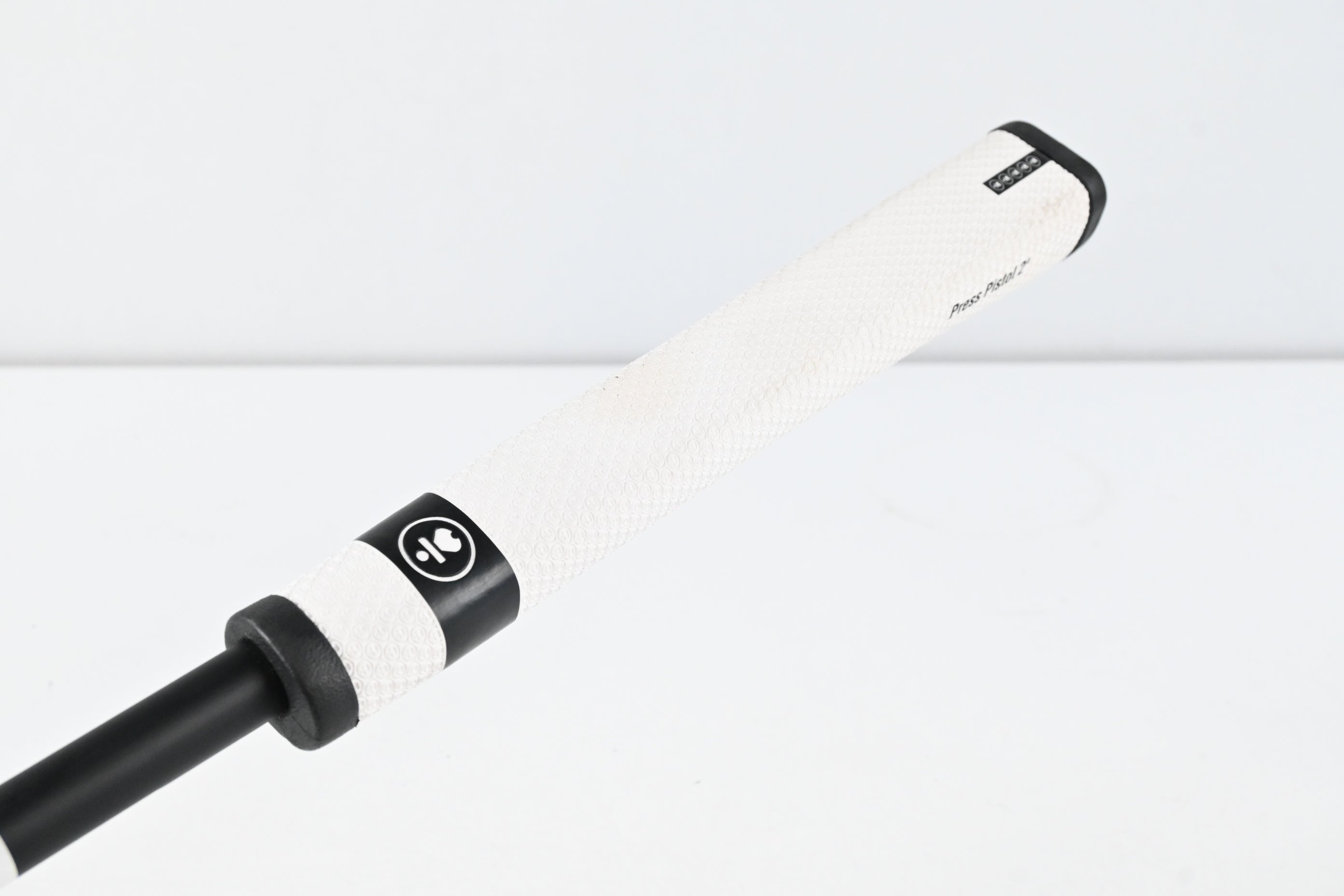 L.A.B. Golf DF3i Putter / 34 Inch / Diamana Matte x L.A.B Golf