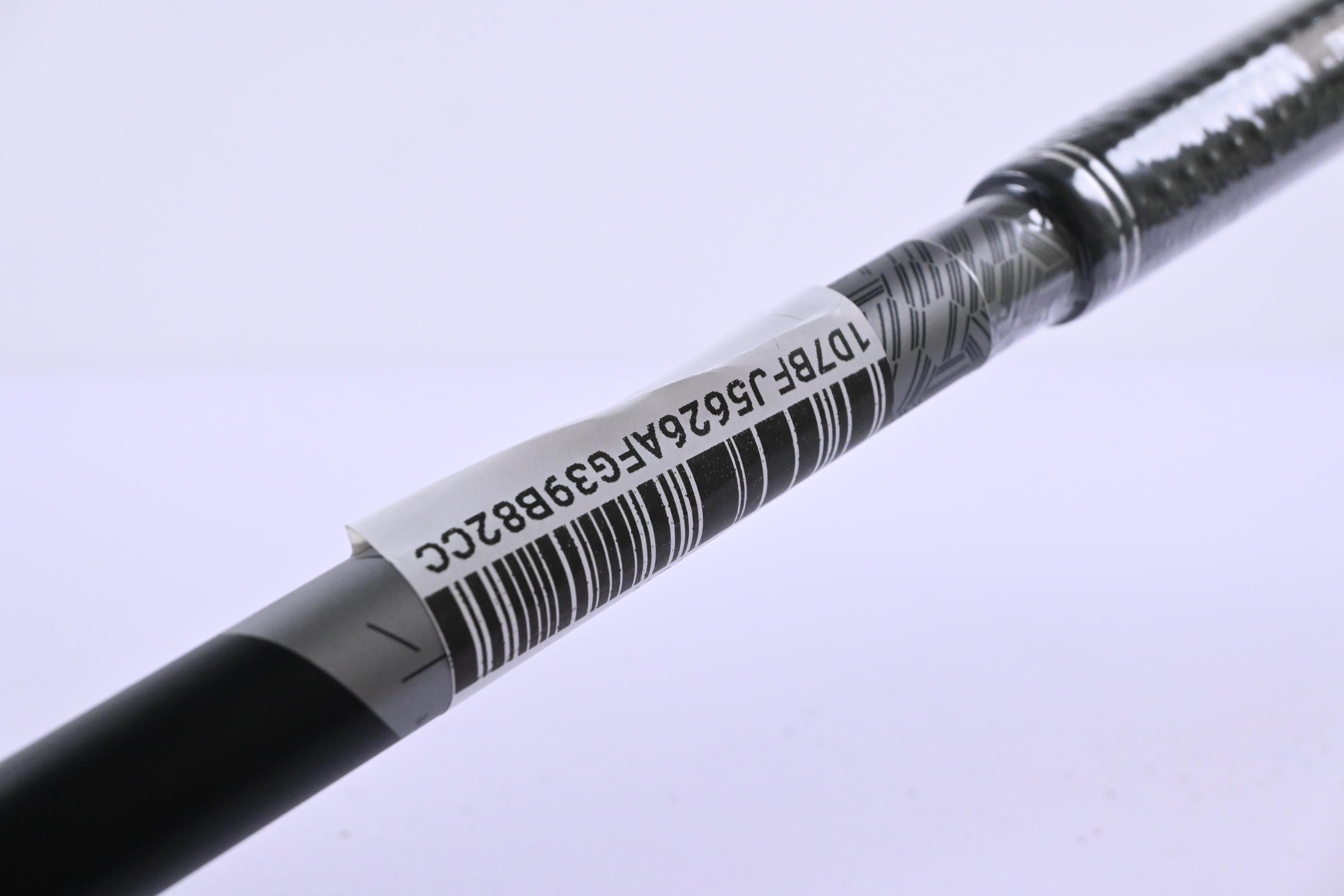 Cobra Baffler Driver / 11.5 Degree / Senior Flex Cobra Ultralite 40 Shaft