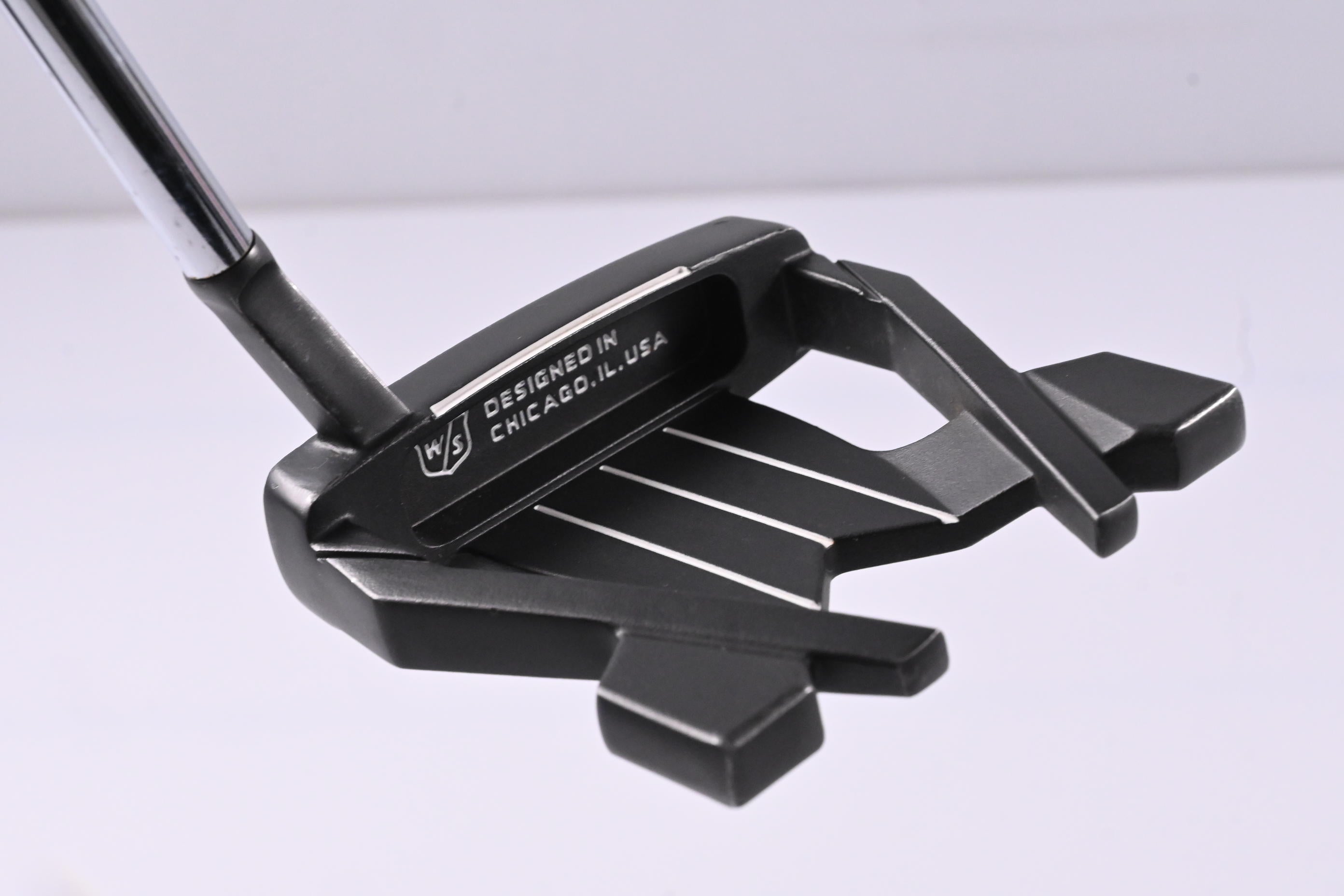 Wilson Infinite 2018 Putter / 33 Inch