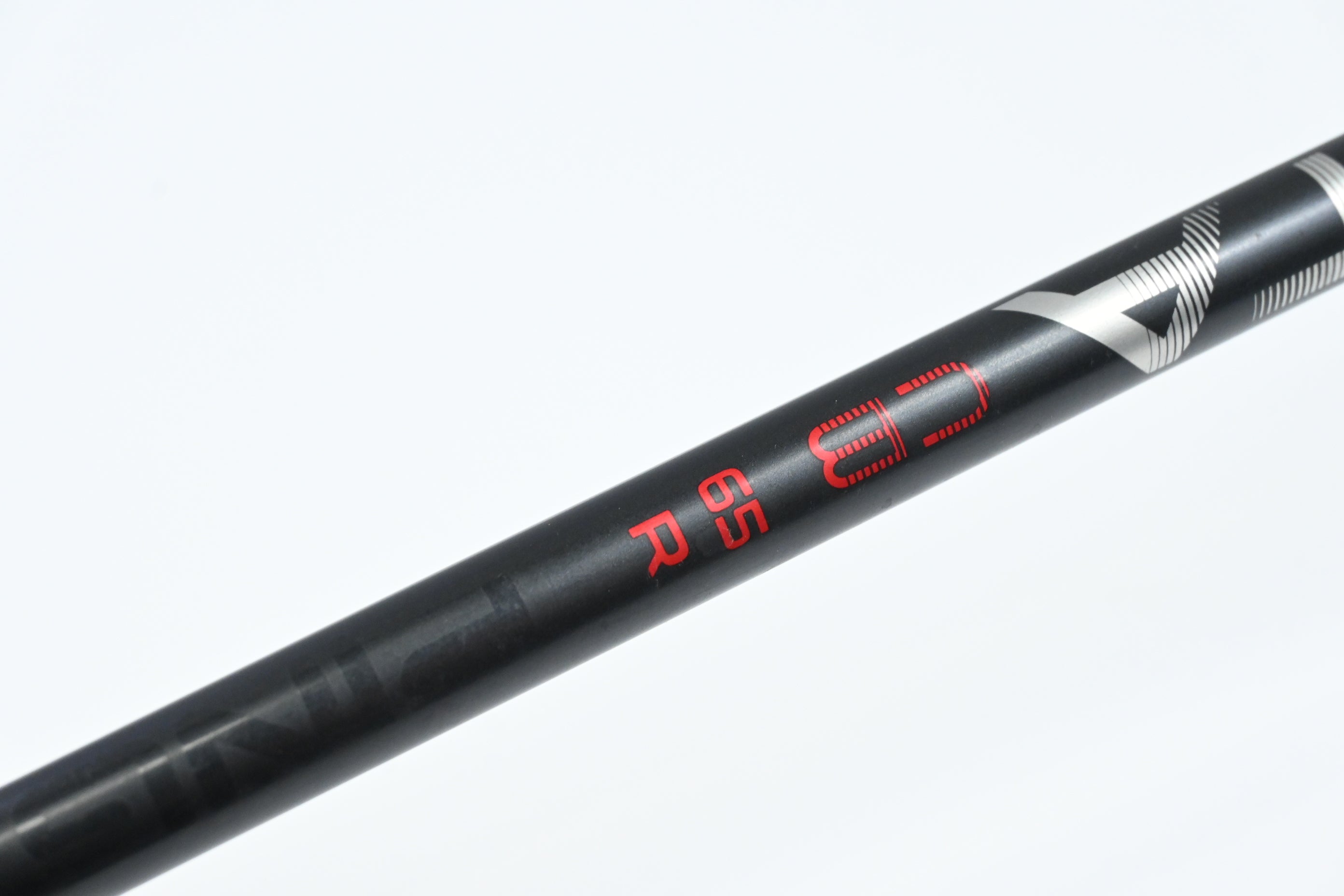 Left Hand Ping G410 SFT #3 Wood / 16 Degree / Regular Flex Ping Alta CB Red 65