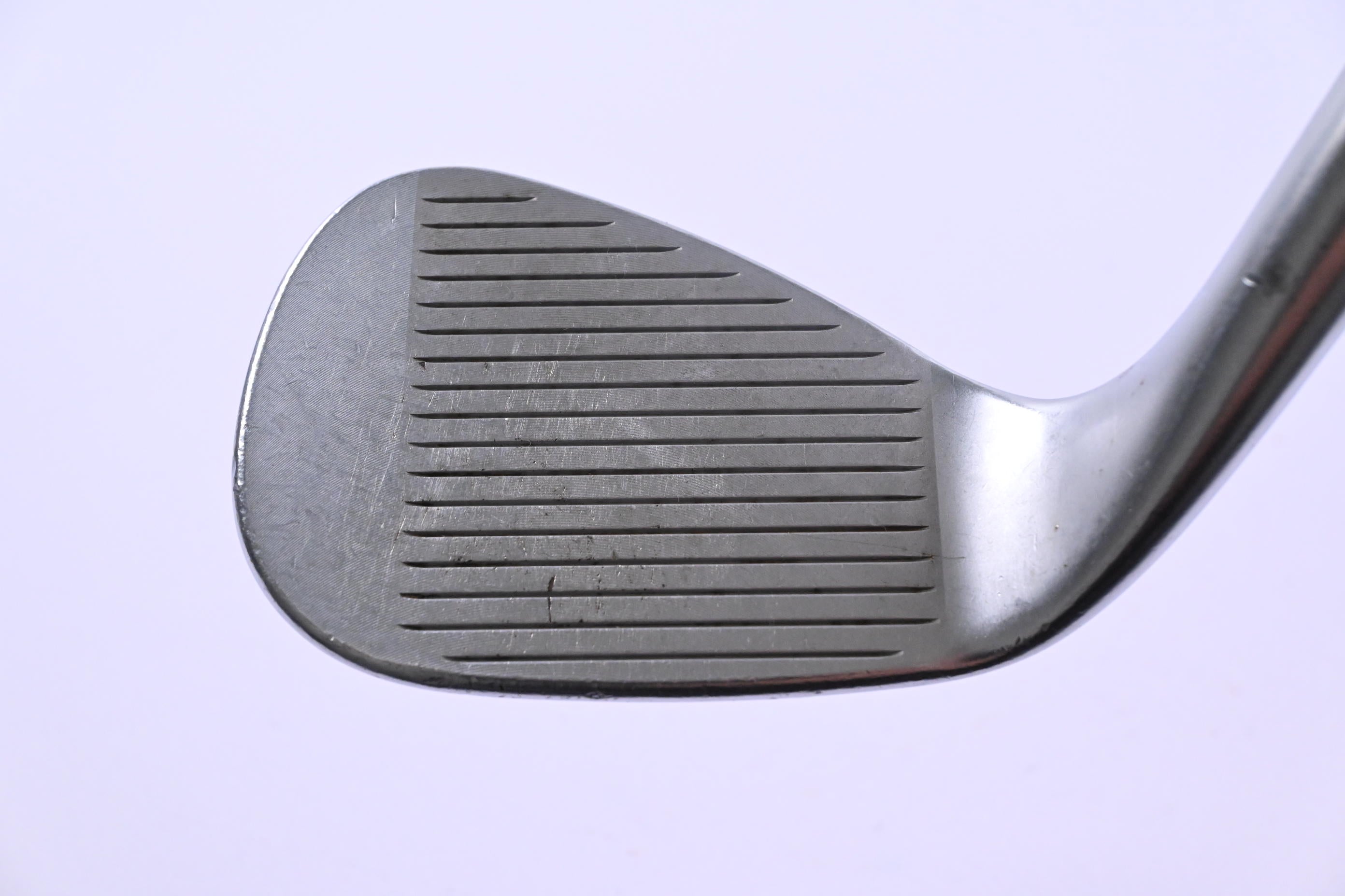 Ping Glide 4.0 Gap Wedge / 50 Degree / Black Dot / Regular Flex Project X IO 105