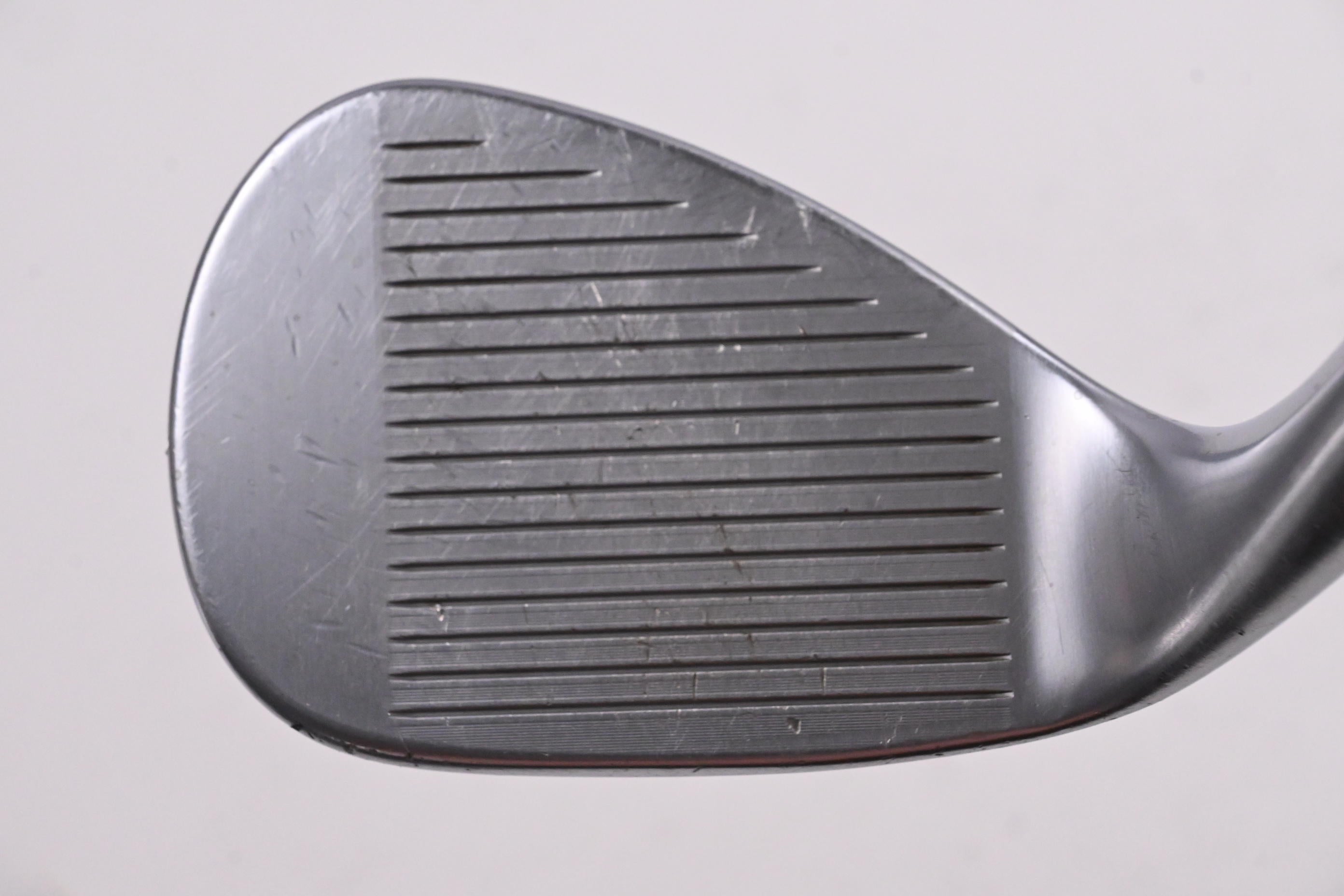 Titleist Vokey SM10 Lob Wedge / 60 Degree / Stiff Flex N.S.Pro Modus 3 Shaft
