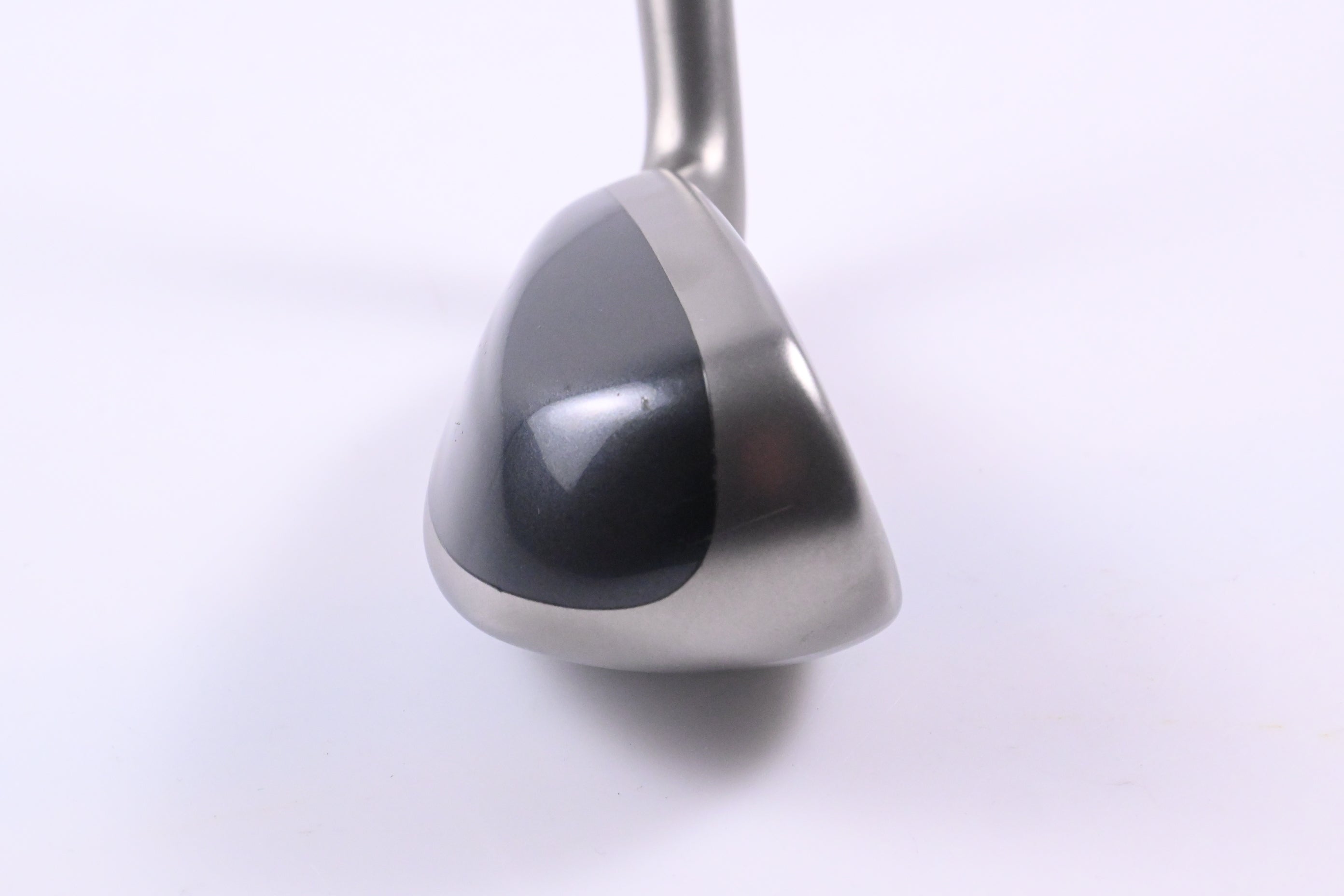 Ping G20 #3 Hybrid / 20 Degree / Regular Flex Ping TFC 169 H Shaft