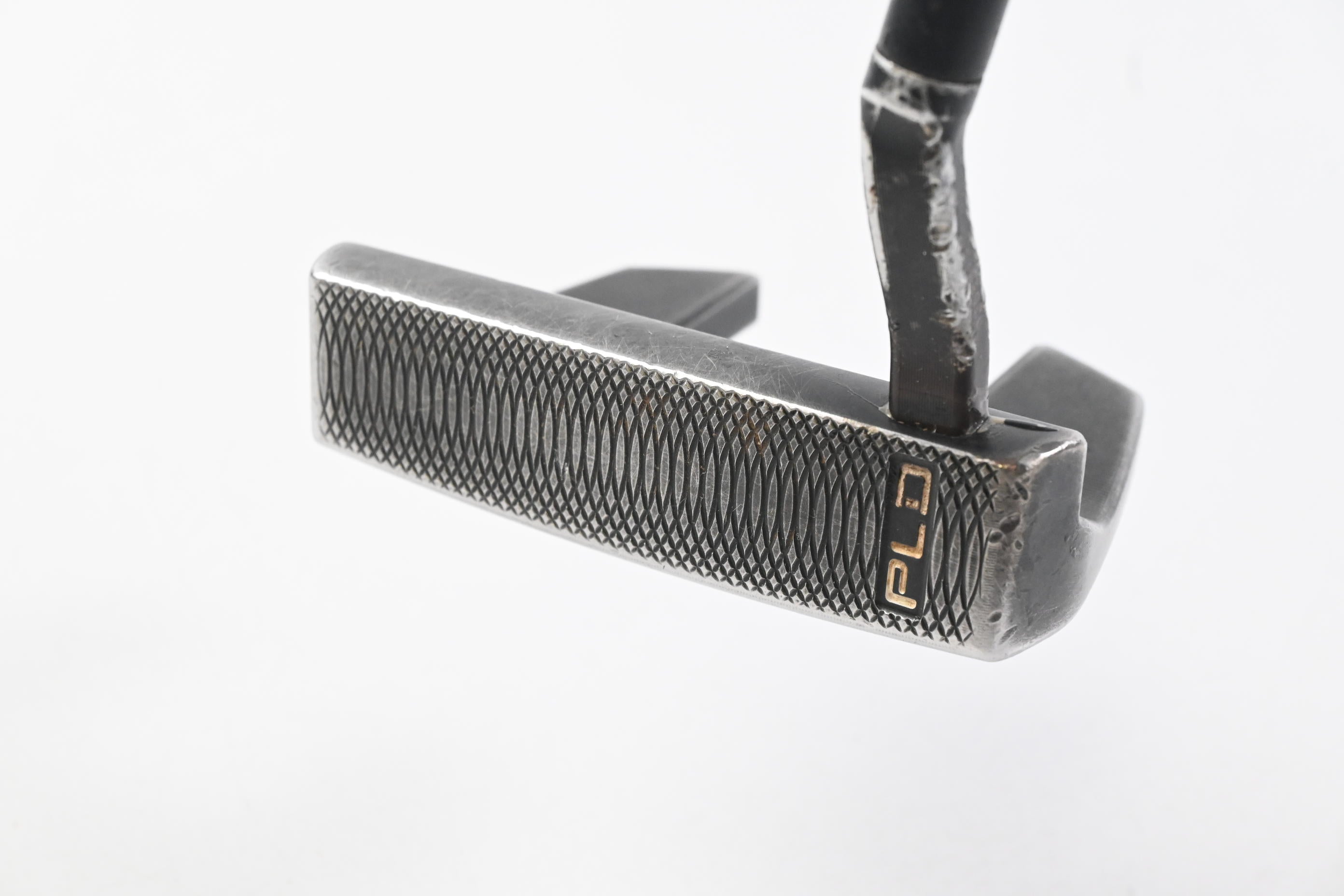 Ping PLD Milled Prime Tyne 4 2022 Putter / 33 Inch