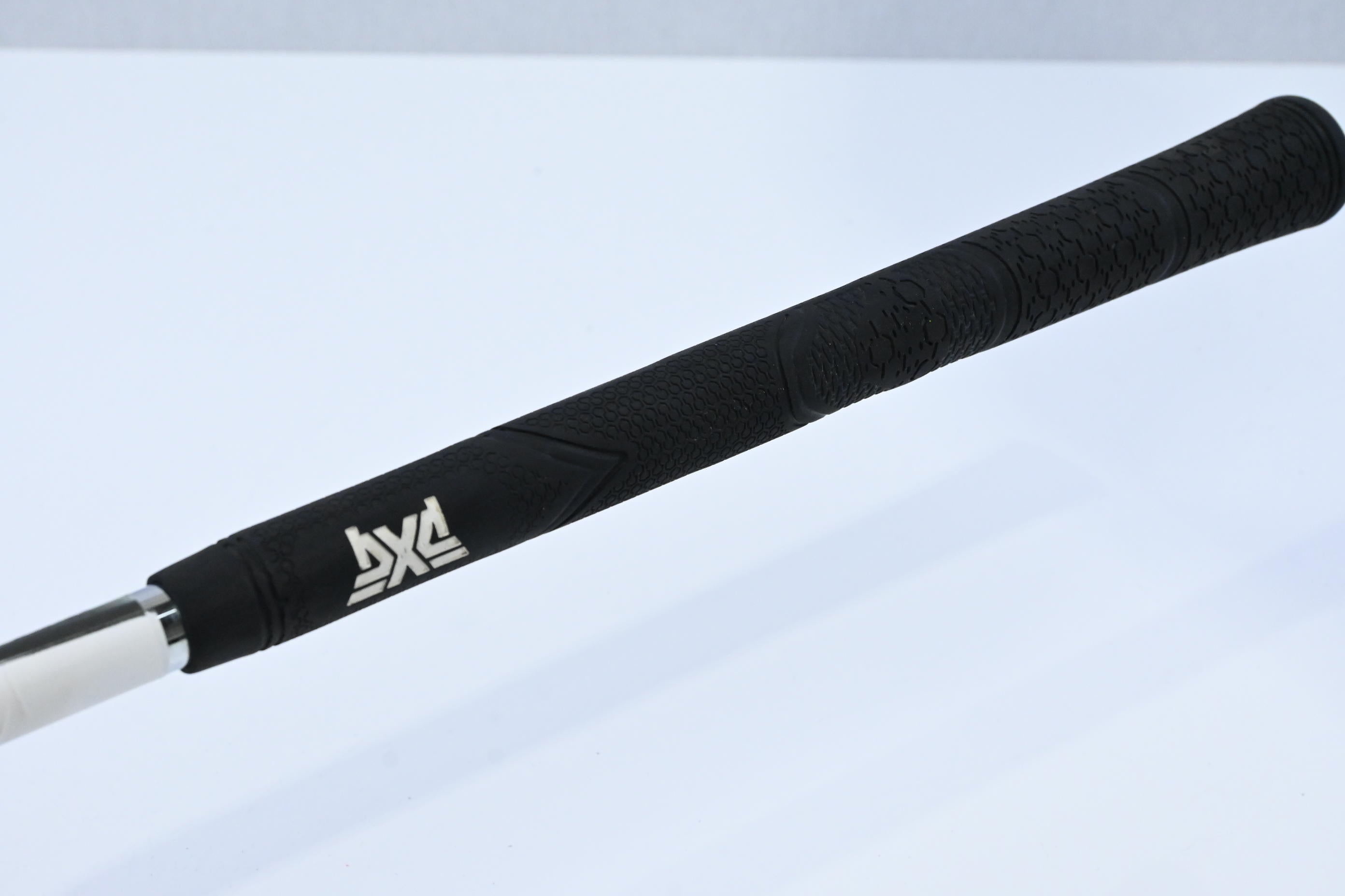 PXG 0311 T Milled Sugar Daddy Sand Wedge / 54 Degree / Stiff Flex Dynamic Gold