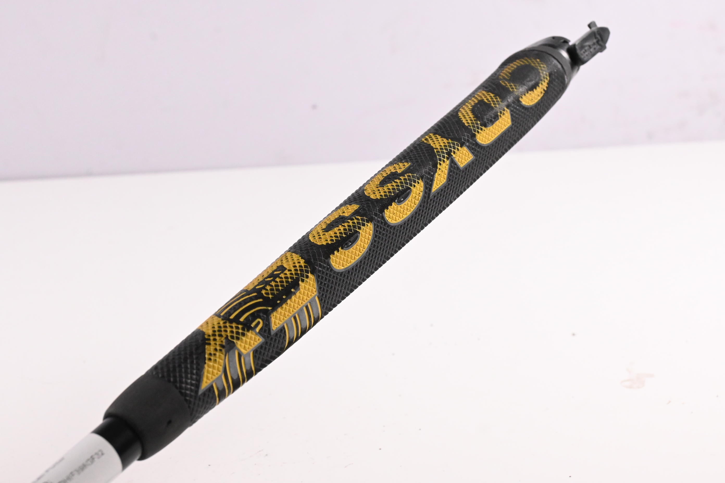 Odyssey Stroke Lab Ten Putter / 34 Inch