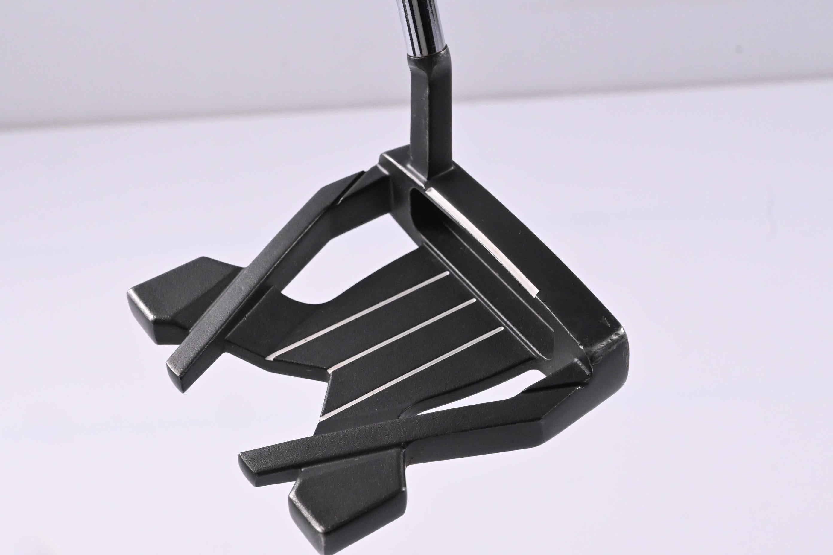 Wilson Infinite 2018 Putter / 33 Inch