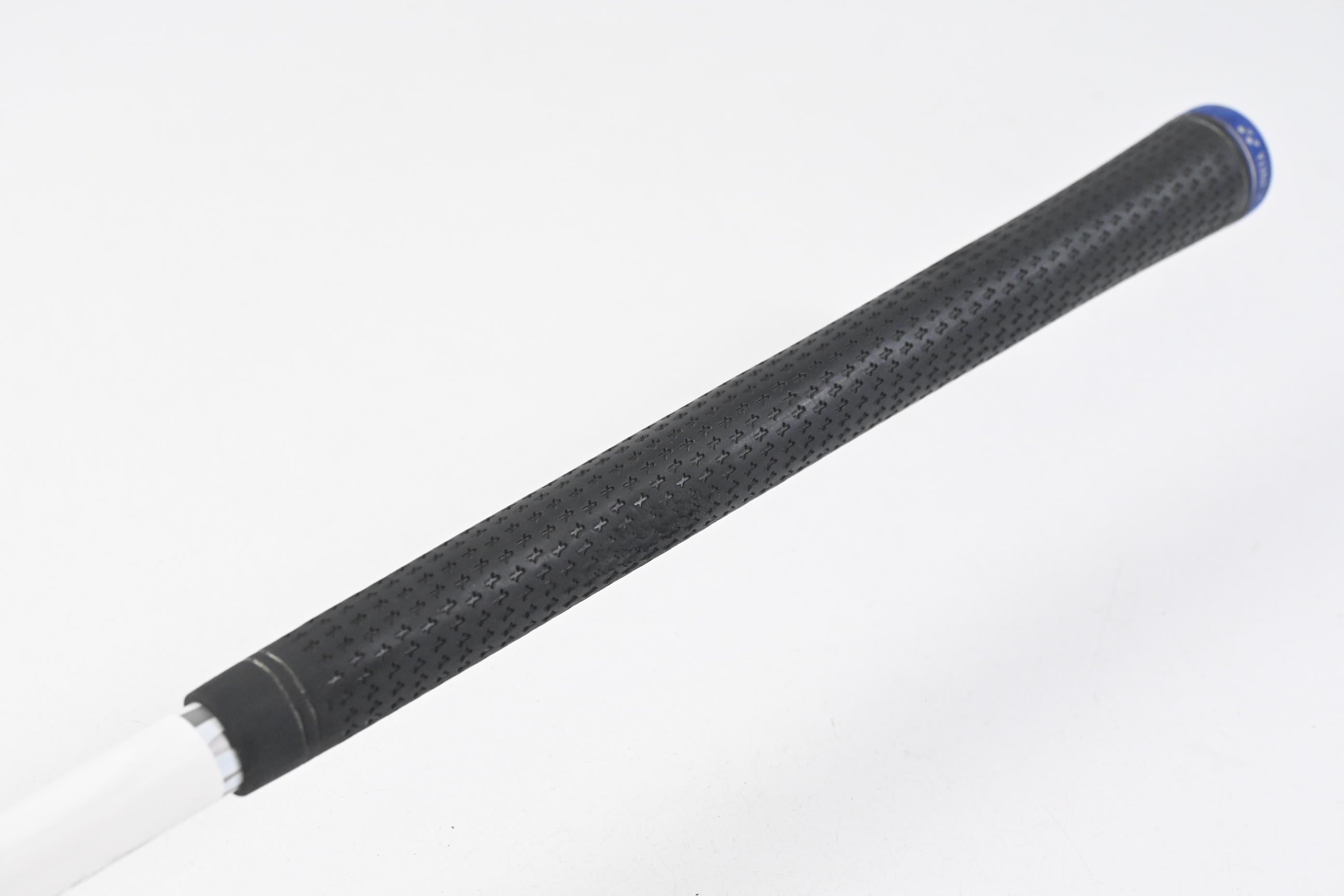 Yonex Z Force #3 Hybrid / 20 Degree / Regular Flex Yonex M60 Shaft