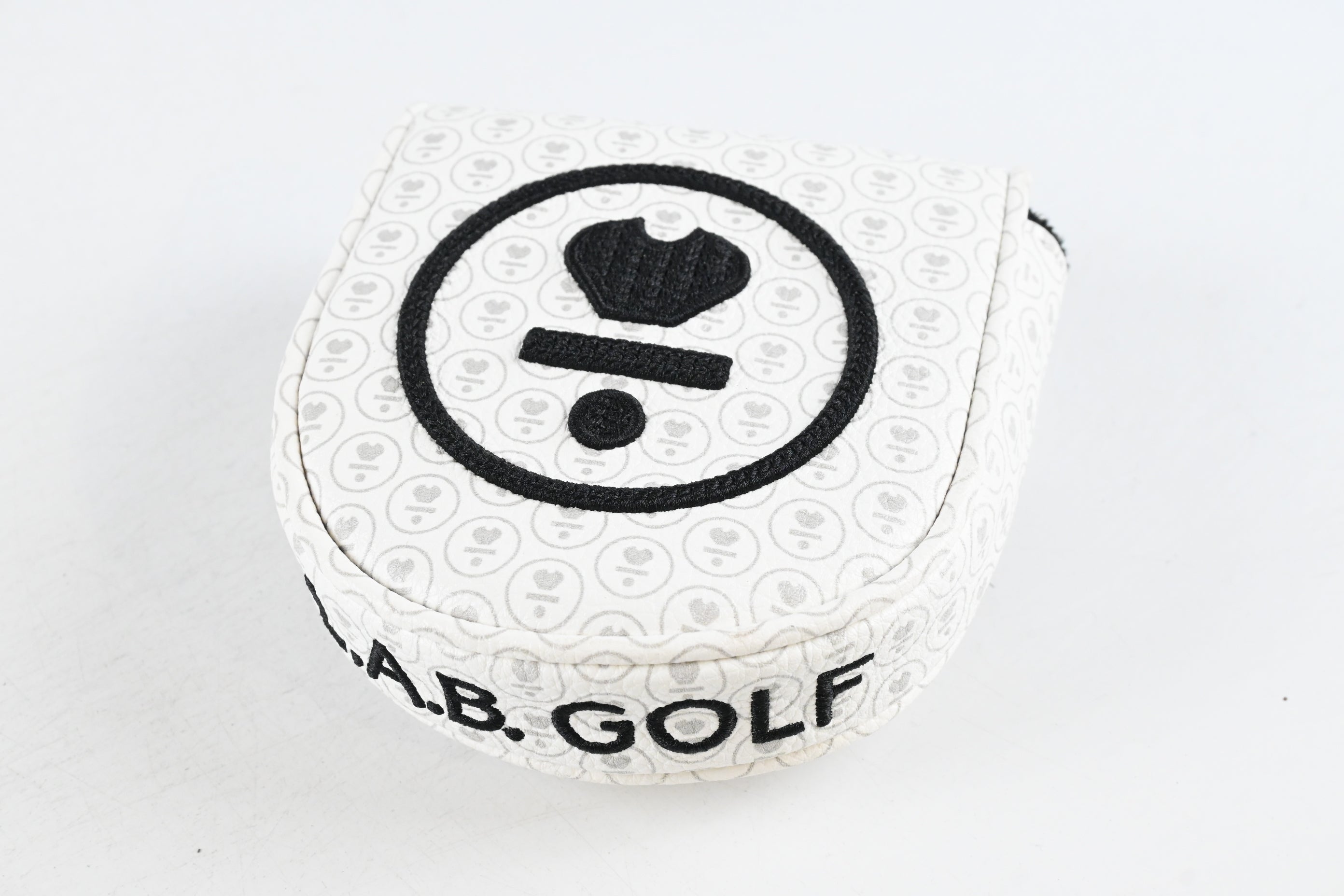 L.A.B. Golf DF3i Putter / 34 Inch / Diamana Matte x L.A.B Golf