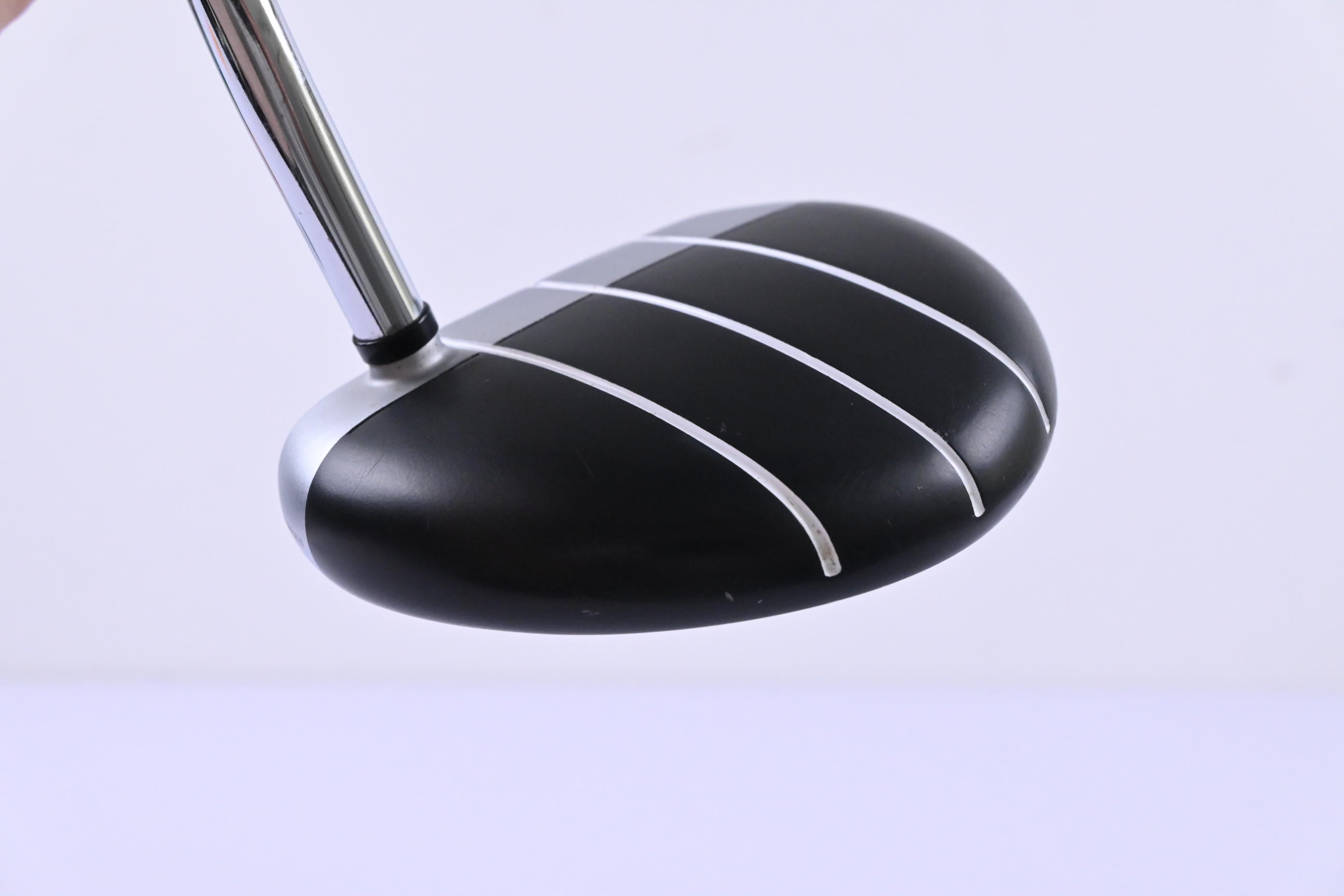 Odyssey Stroke Lab Tuttle Putter / 34 Inch