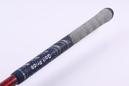 Ping G20 #3 Hybrid / 20 Degree / Regular Flex Ping TFC 169 H Shaft