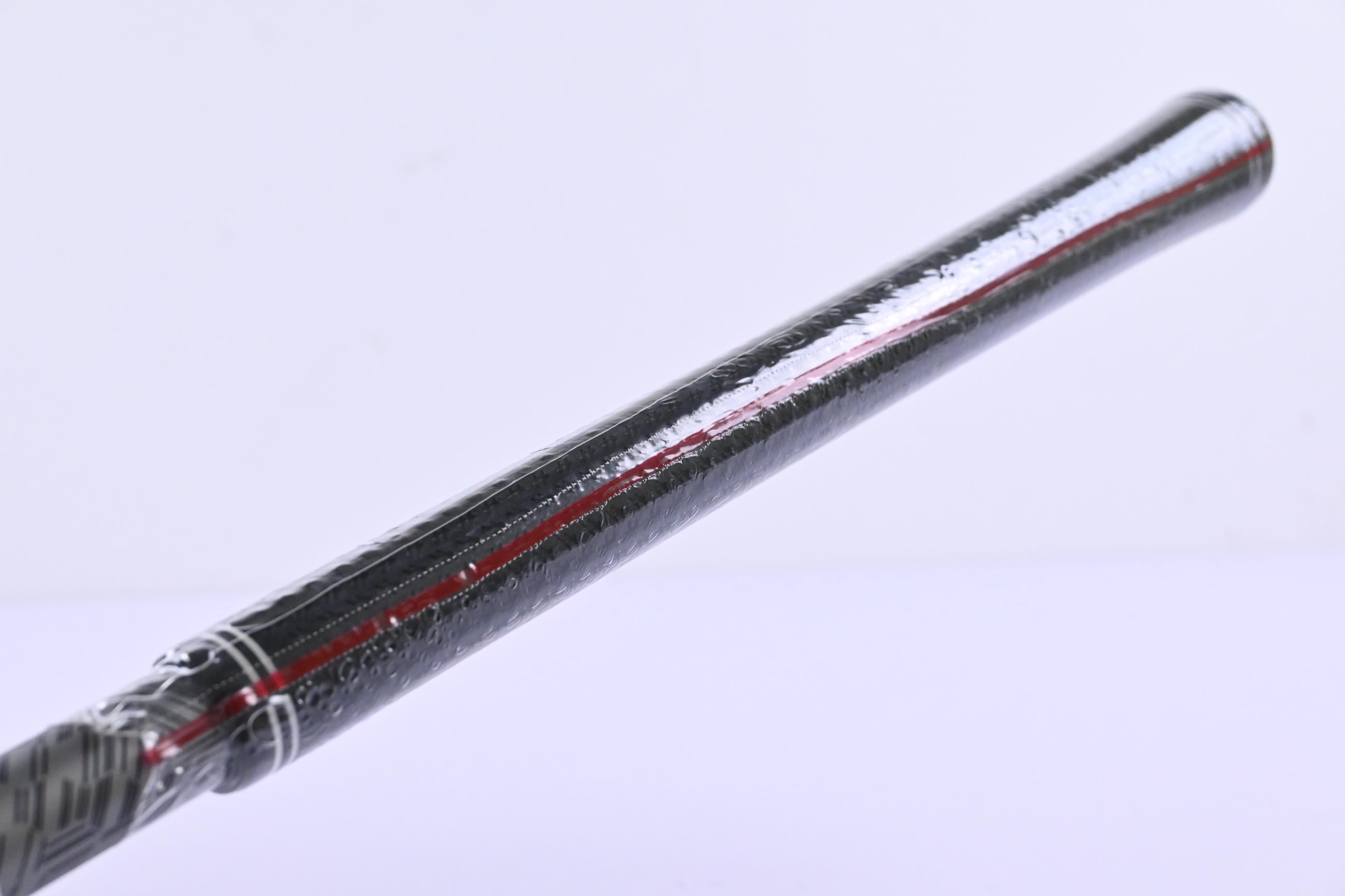 Cobra Baffler Driver / 11.5 Degree / Senior Flex Cobra Ultralite 40 Shaft