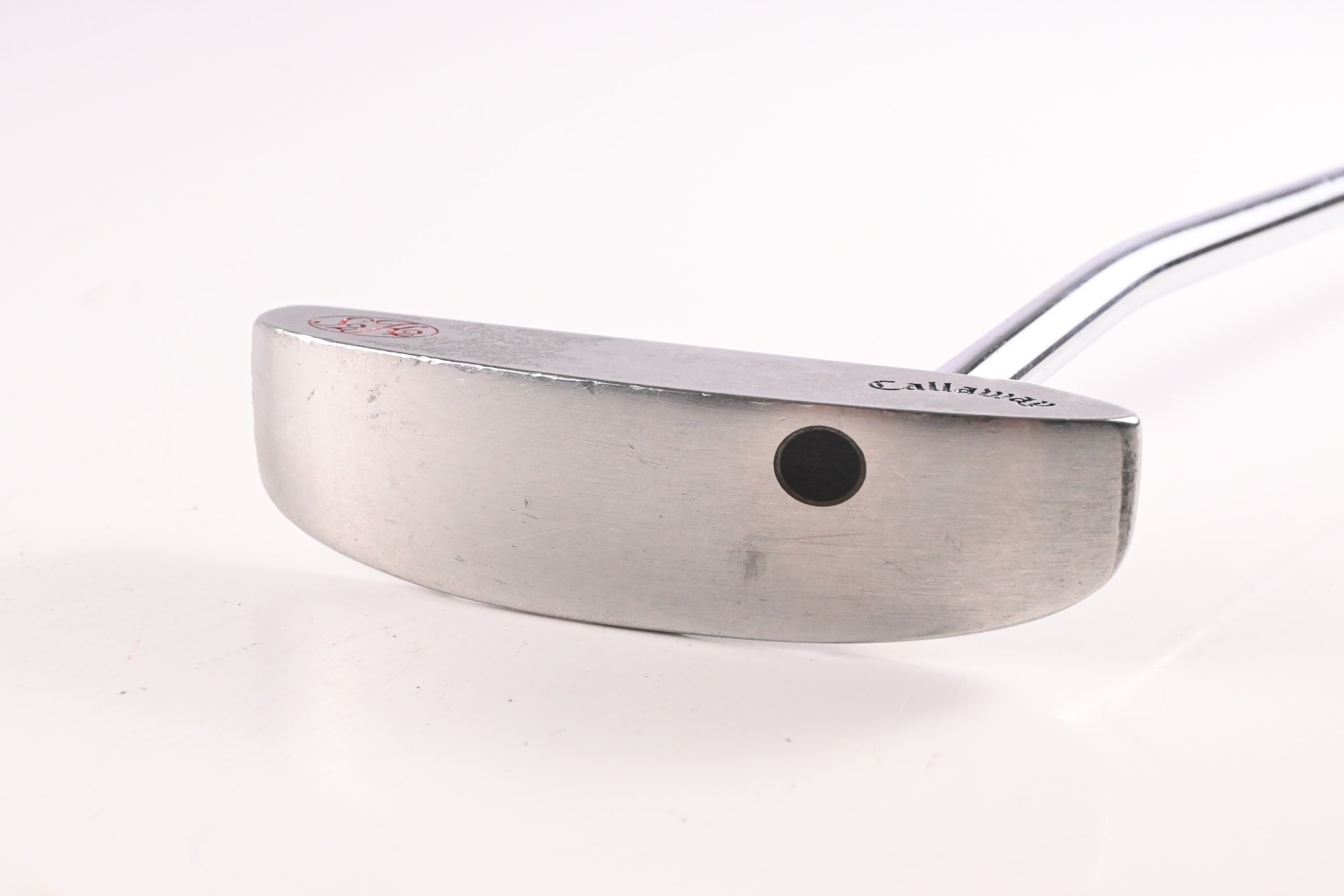 Callaway S2H2 Putter / 35 Inch