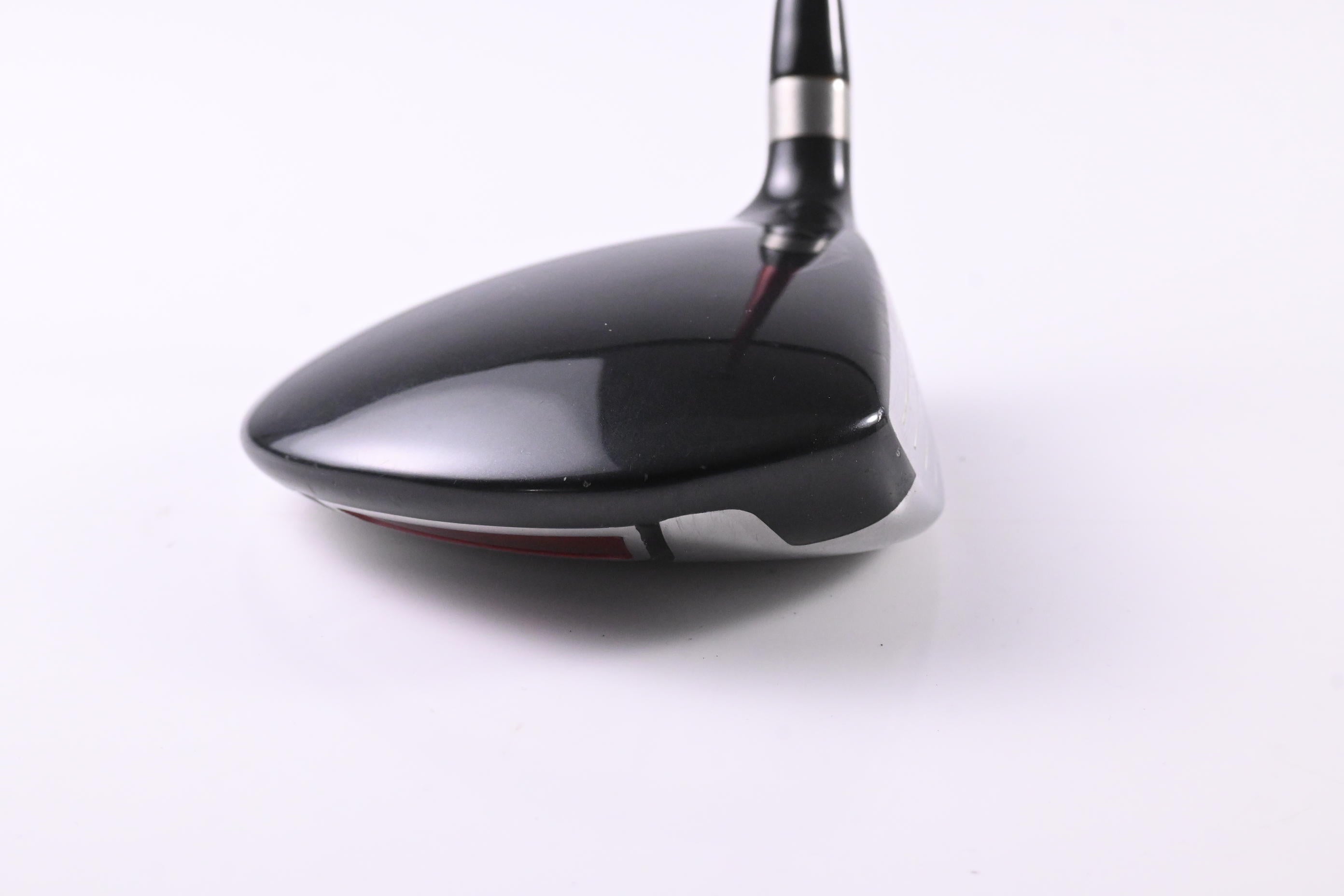 Ping K15 #5 Wood / 19 Degree / Regular Flex Ping TFC 149 F Shaft