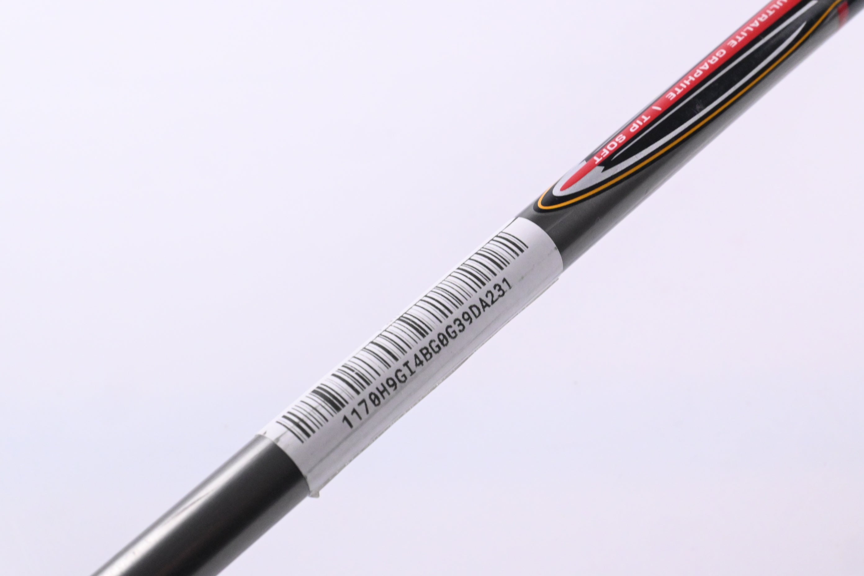 Taylormade Rescue Dual #2 Hybrid / 16 Degree / Regular Flex Taylormade 65 Shaft
