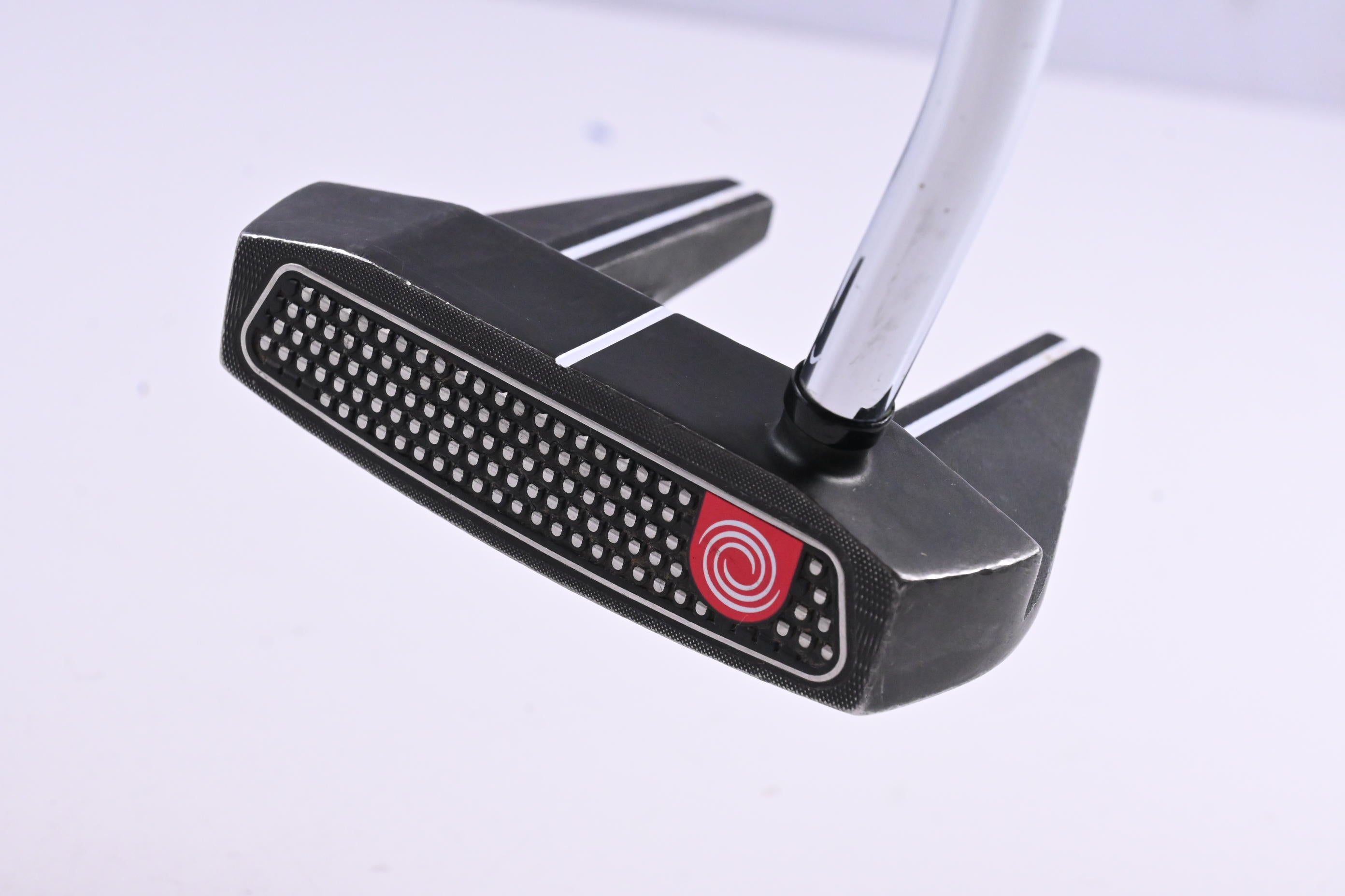 Odyssey O-Works 2020 #7 Putter / 34 Inch