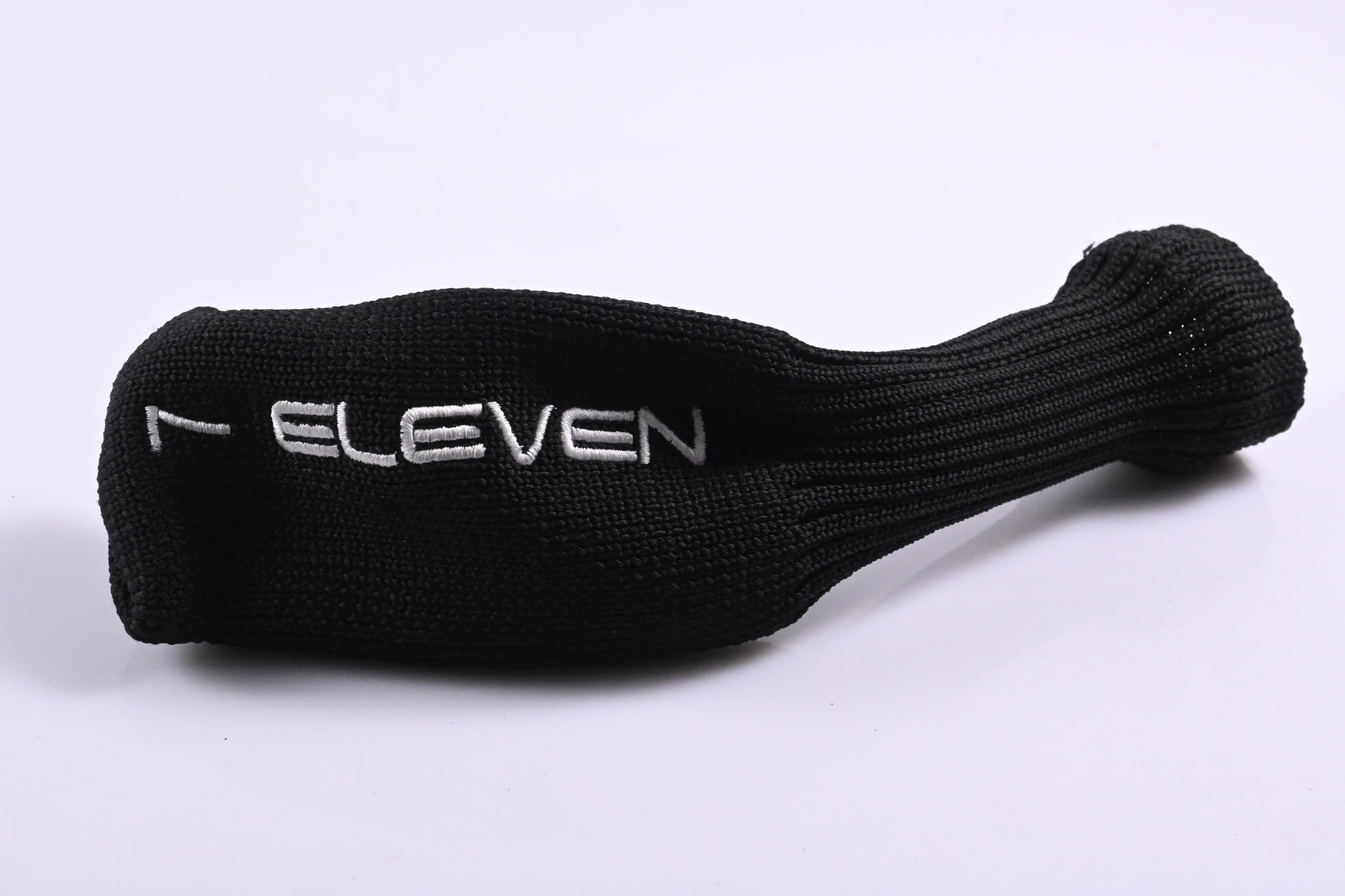 Ladies Eleven #7 Hybrid / 31 Degree / Ladies Flex KBS TGI 50 Shaft