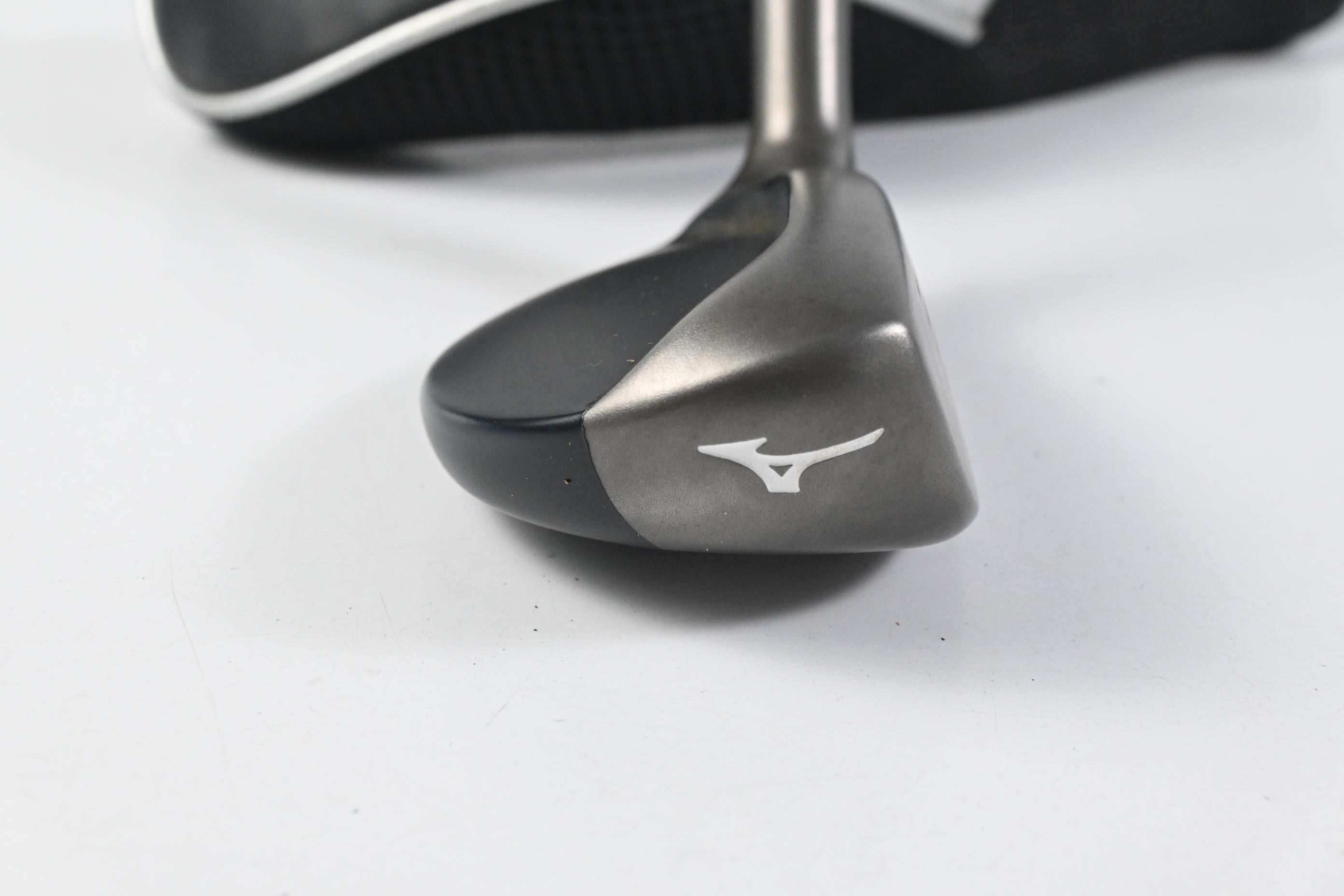 Mizuno JPX Fli-Hi #3 Hybrid / 19 Degree / Regular Flex XP 105 Shaft
