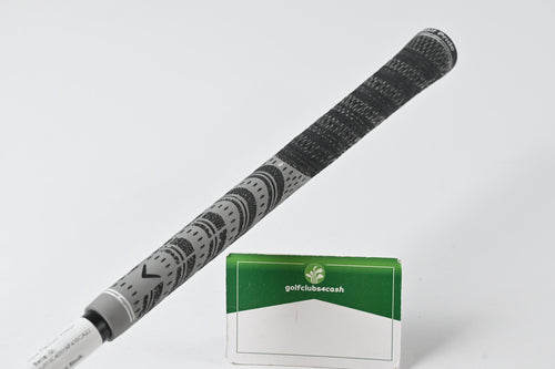 Left Hand Callaway Opus Platinum Sand Wedge / 56 Degree / Wedge Flex Shaft