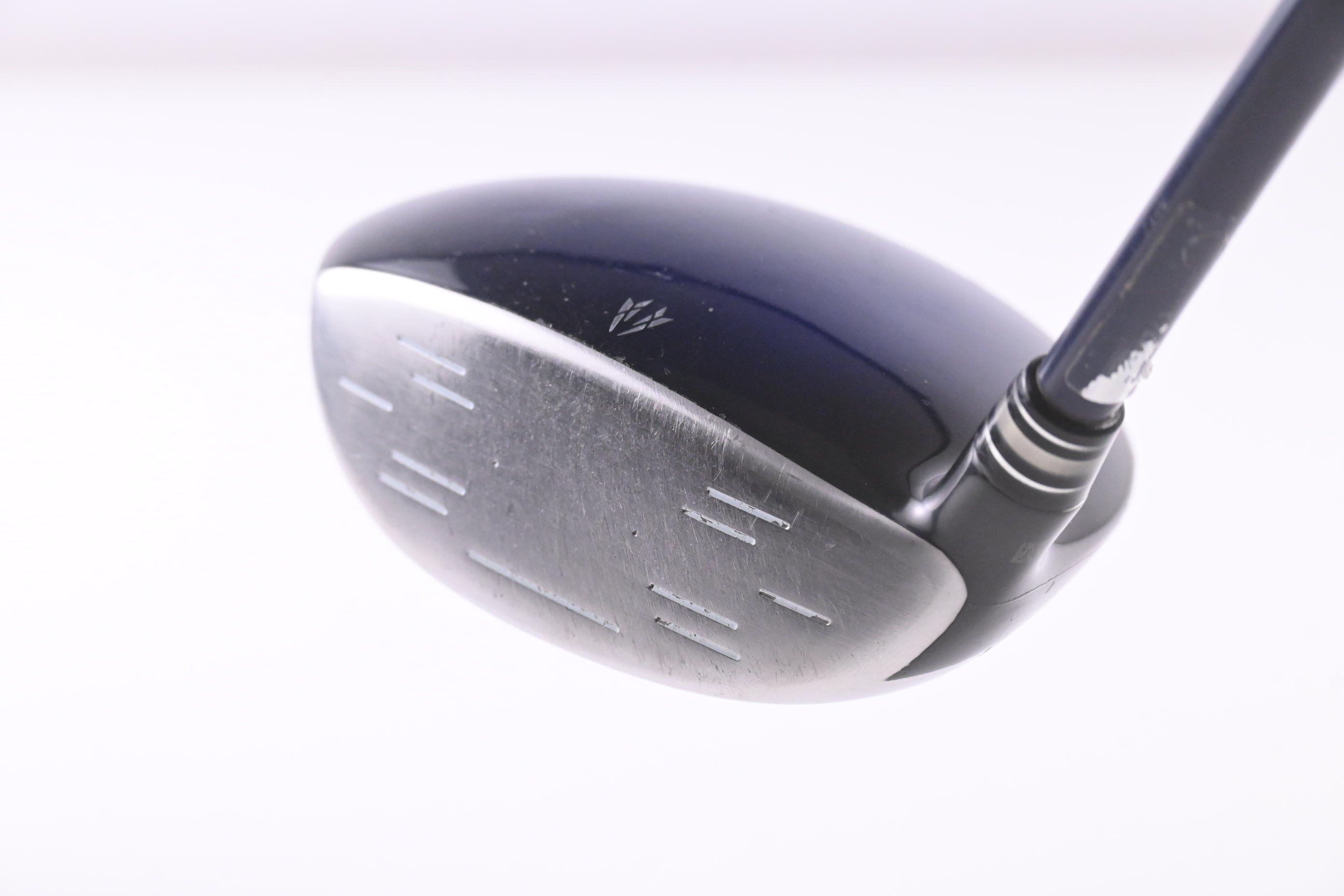 XXIO X #3 Wood / 15 Degree / Regular Flex XXIO MP1000 40 Shaft